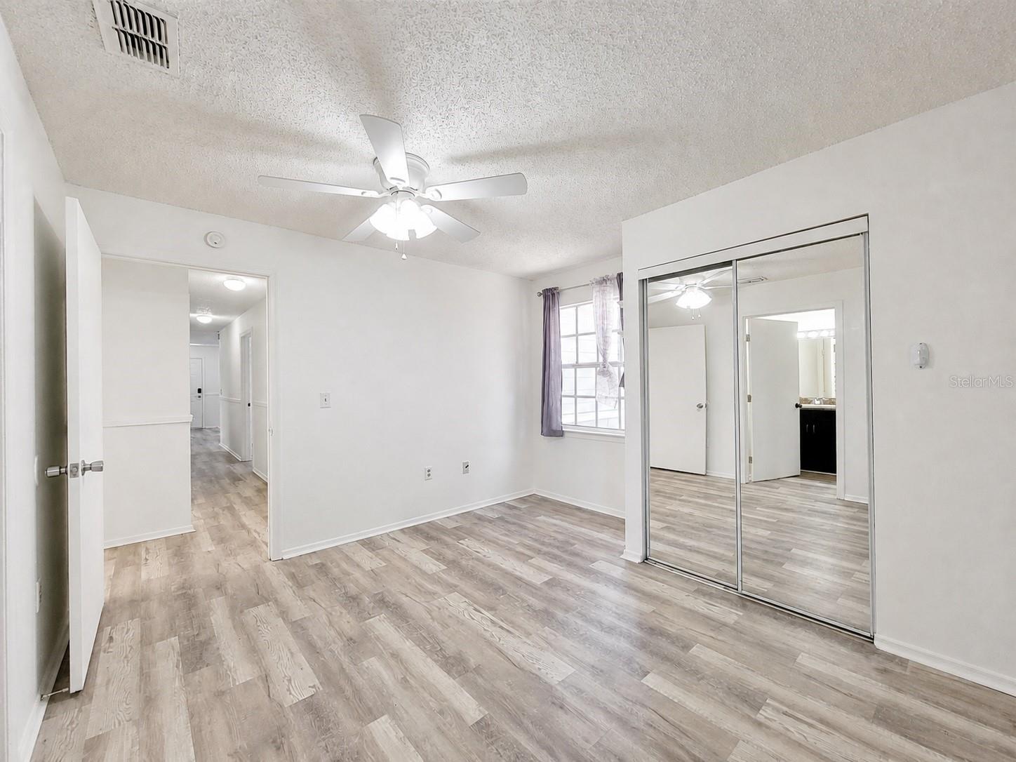 3705 Sw 27th St #921 Property Photo 12