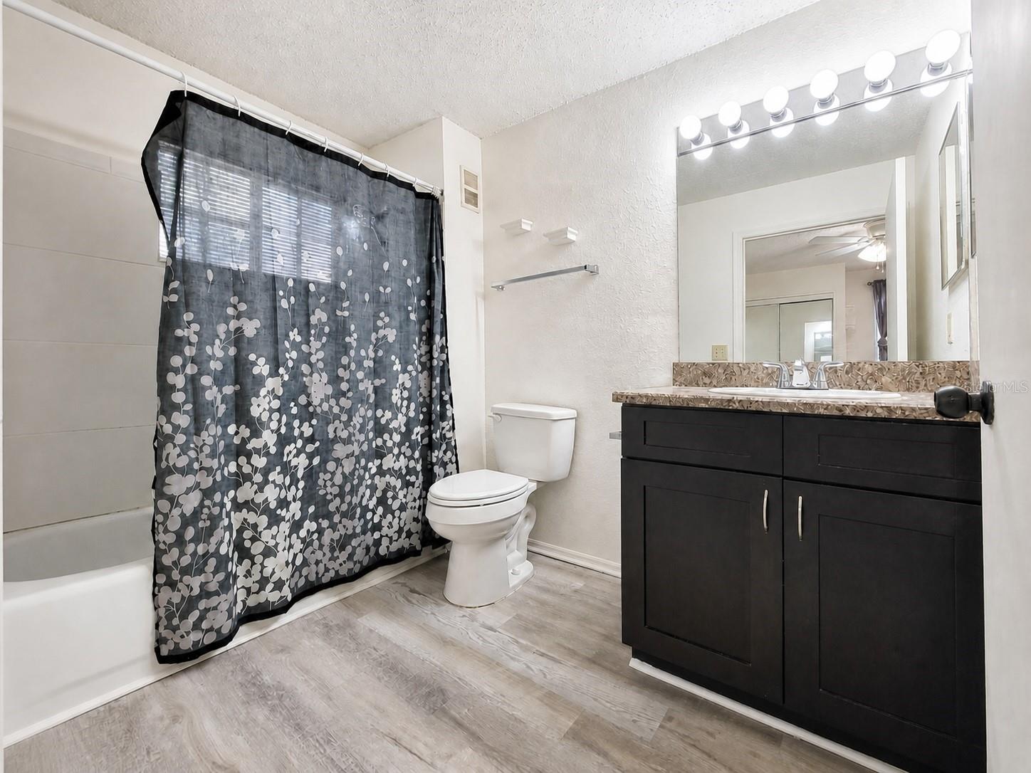 3705 Sw 27th St #921 Property Photo 13