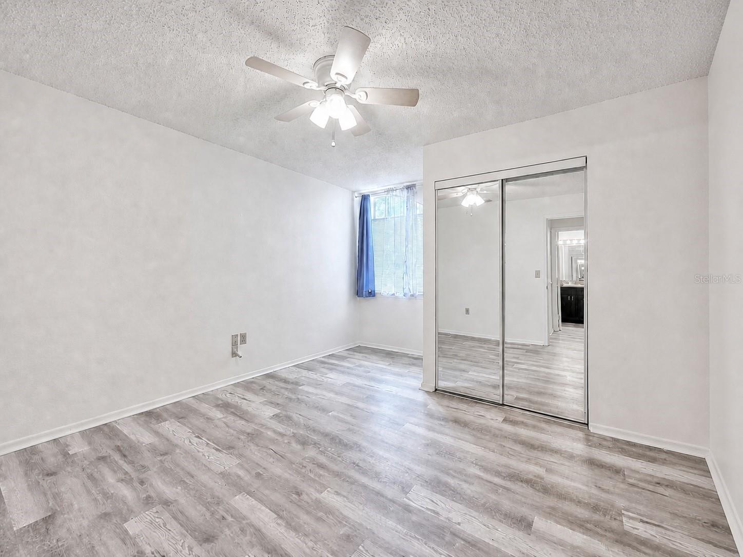 3705 Sw 27th St #921 Property Photo 14