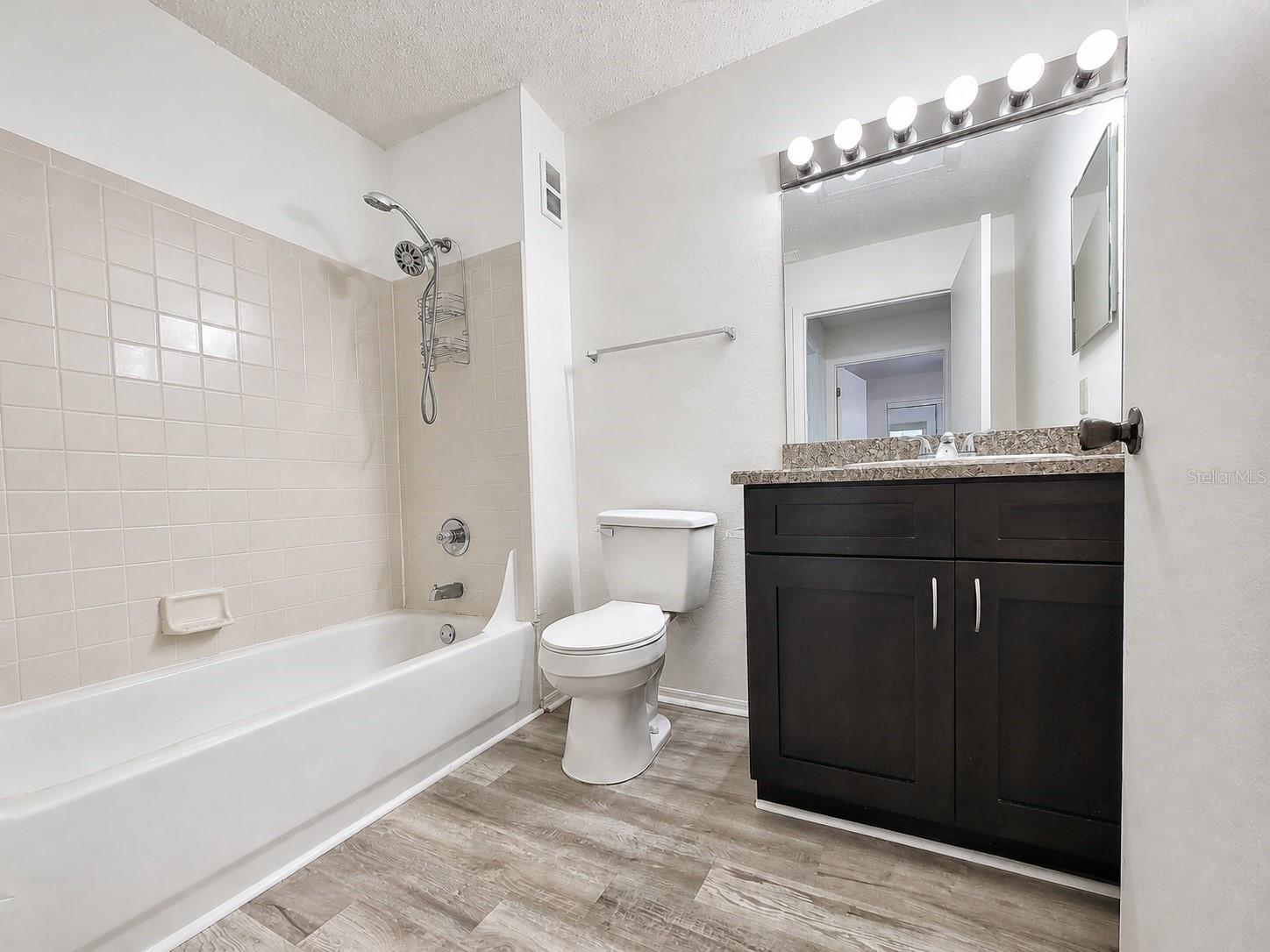 3705 Sw 27th St #921 Property Photo 15