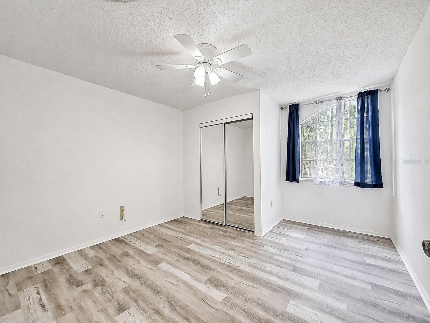 3705 Sw 27th St #921 Property Photo 16