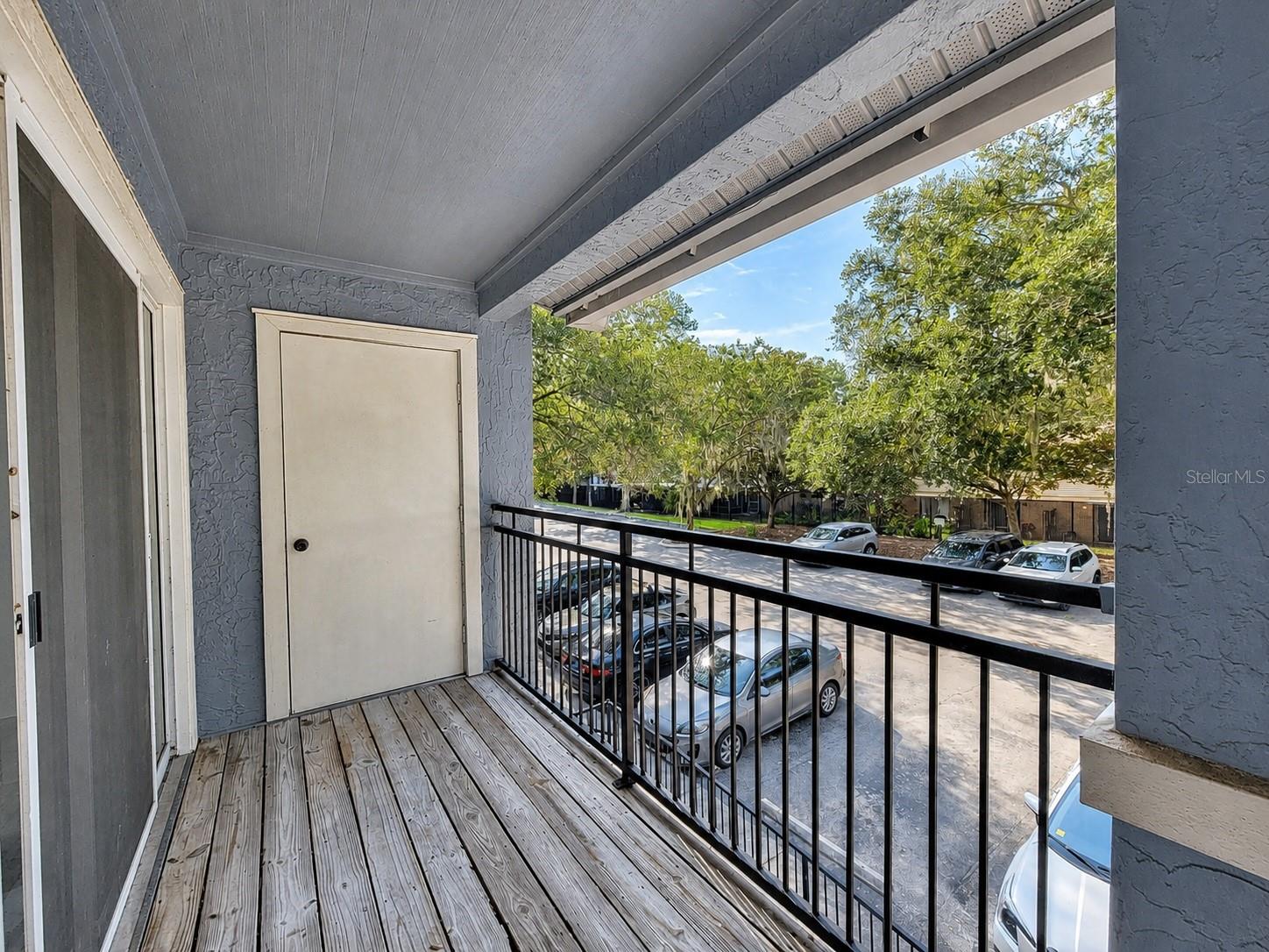 3705 Sw 27th St #921 Property Photo 17