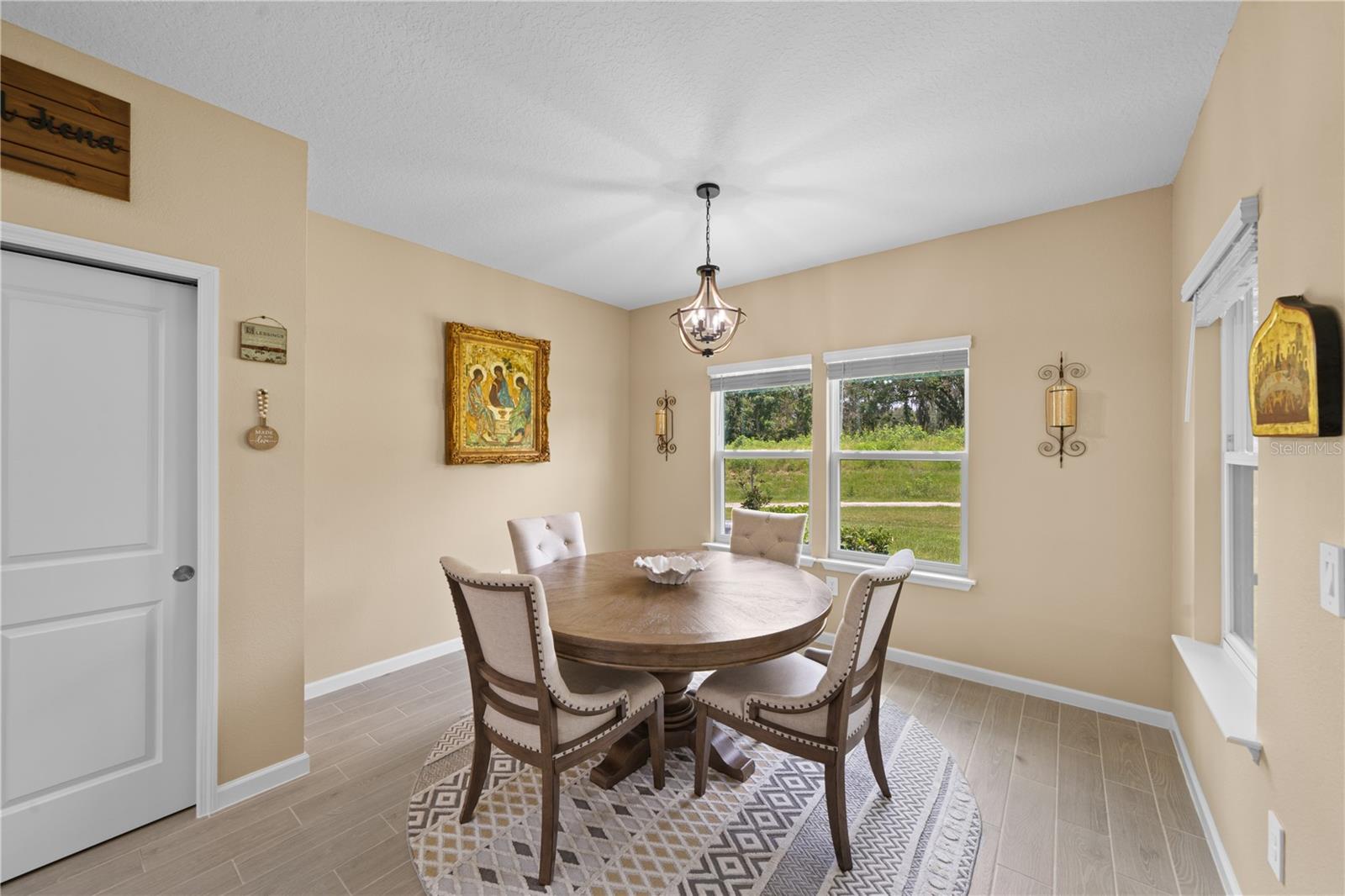 13669 Nw Convergence Blvd Property Photo 14