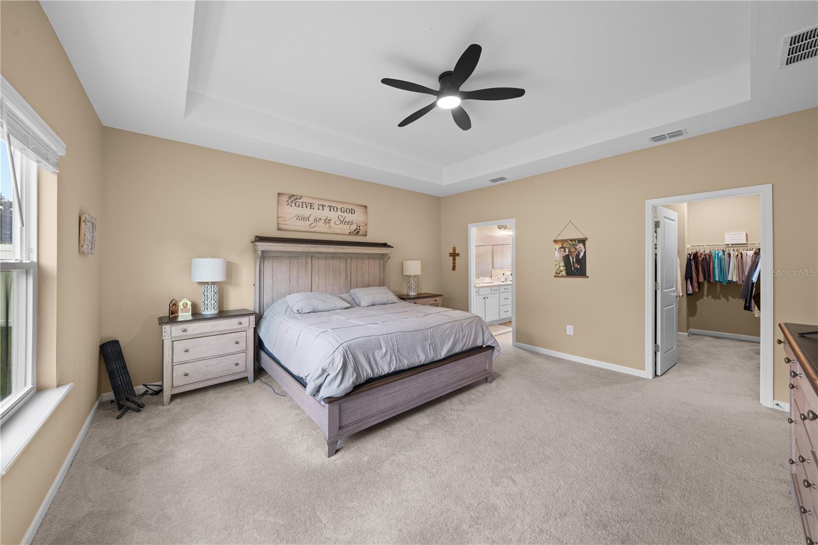 13669 Nw Convergence Blvd Property Photo 18