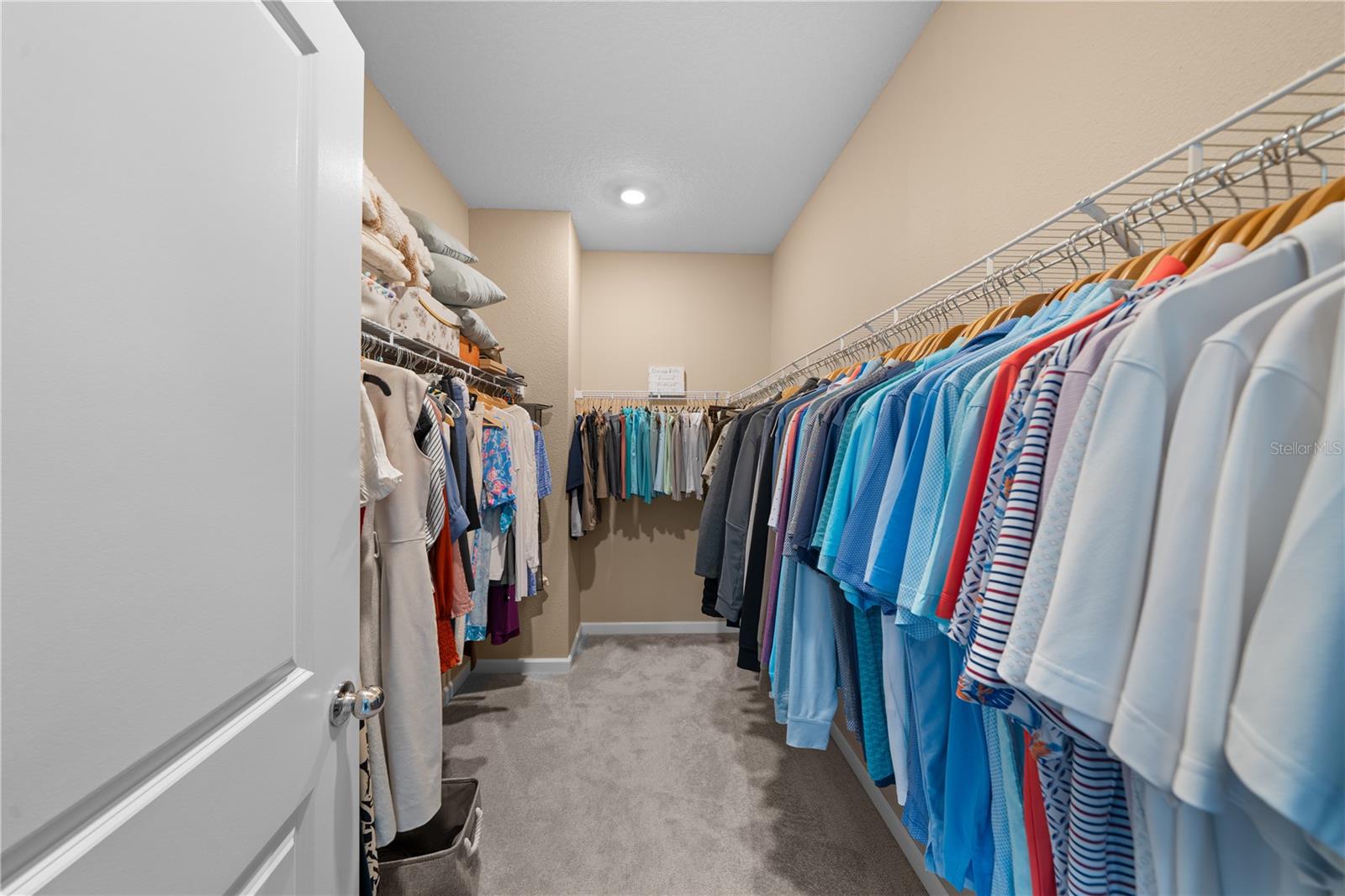 13669 Nw Convergence Blvd Property Photo 20