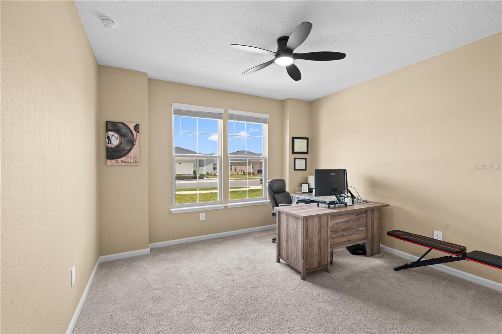 13669 Nw Convergence Blvd Property Photo 27