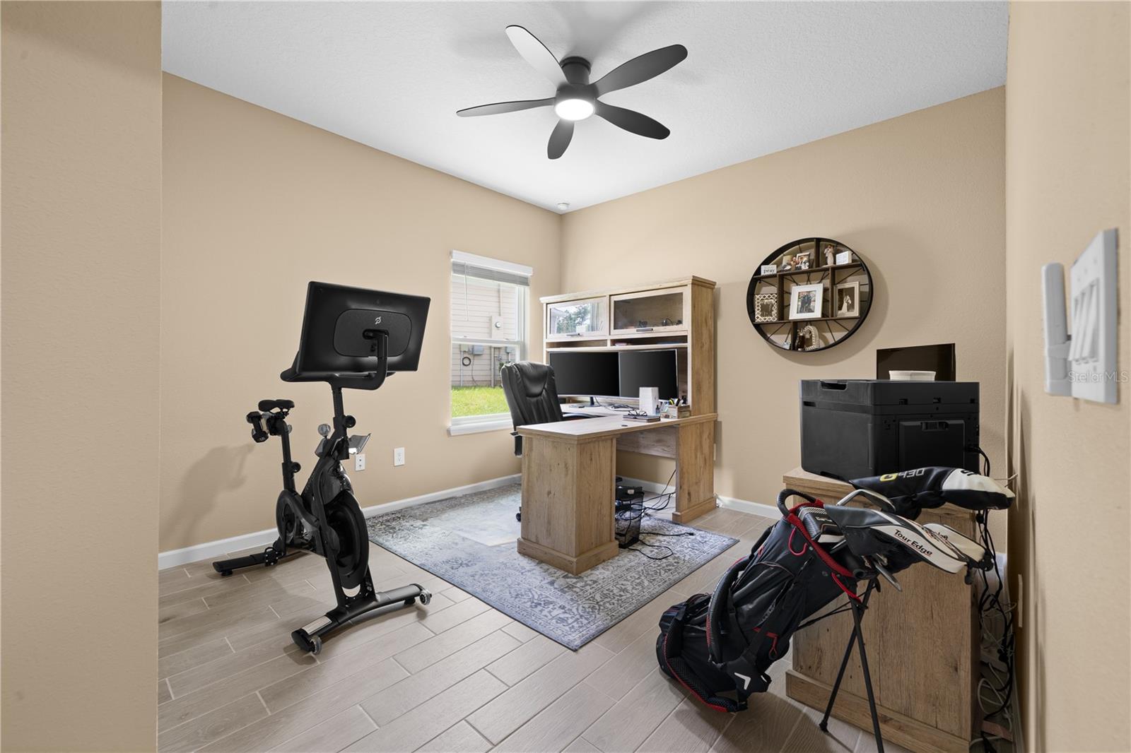 13669 Nw Convergence Blvd Property Photo 30
