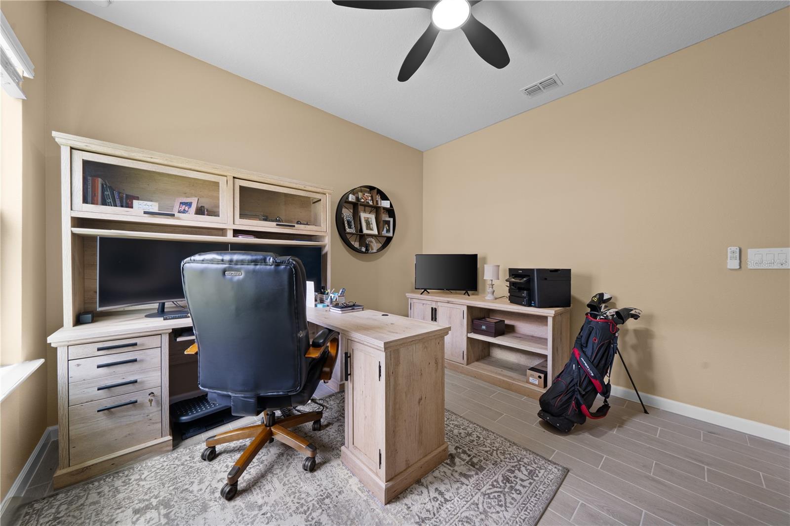 13669 Nw Convergence Blvd Property Photo 31