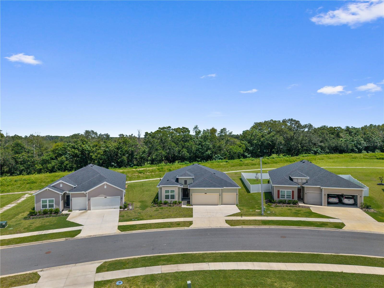 13669 Nw Convergence Blvd Property Photo 40