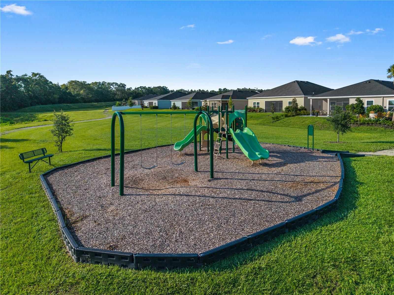 13669 Nw Convergence Blvd Property Photo 45