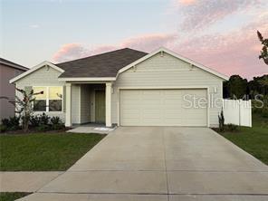 16953 NW 176TH WAY Property Photo 1