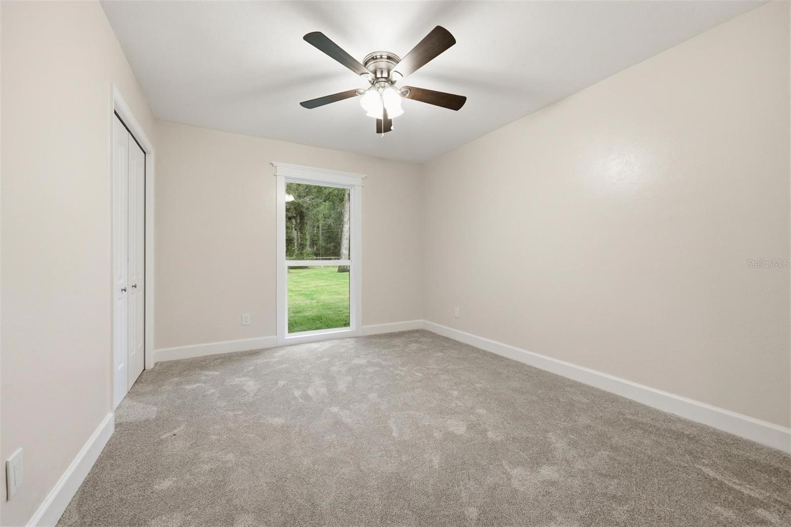 226 Sw 80th Blvd Property Photo 25