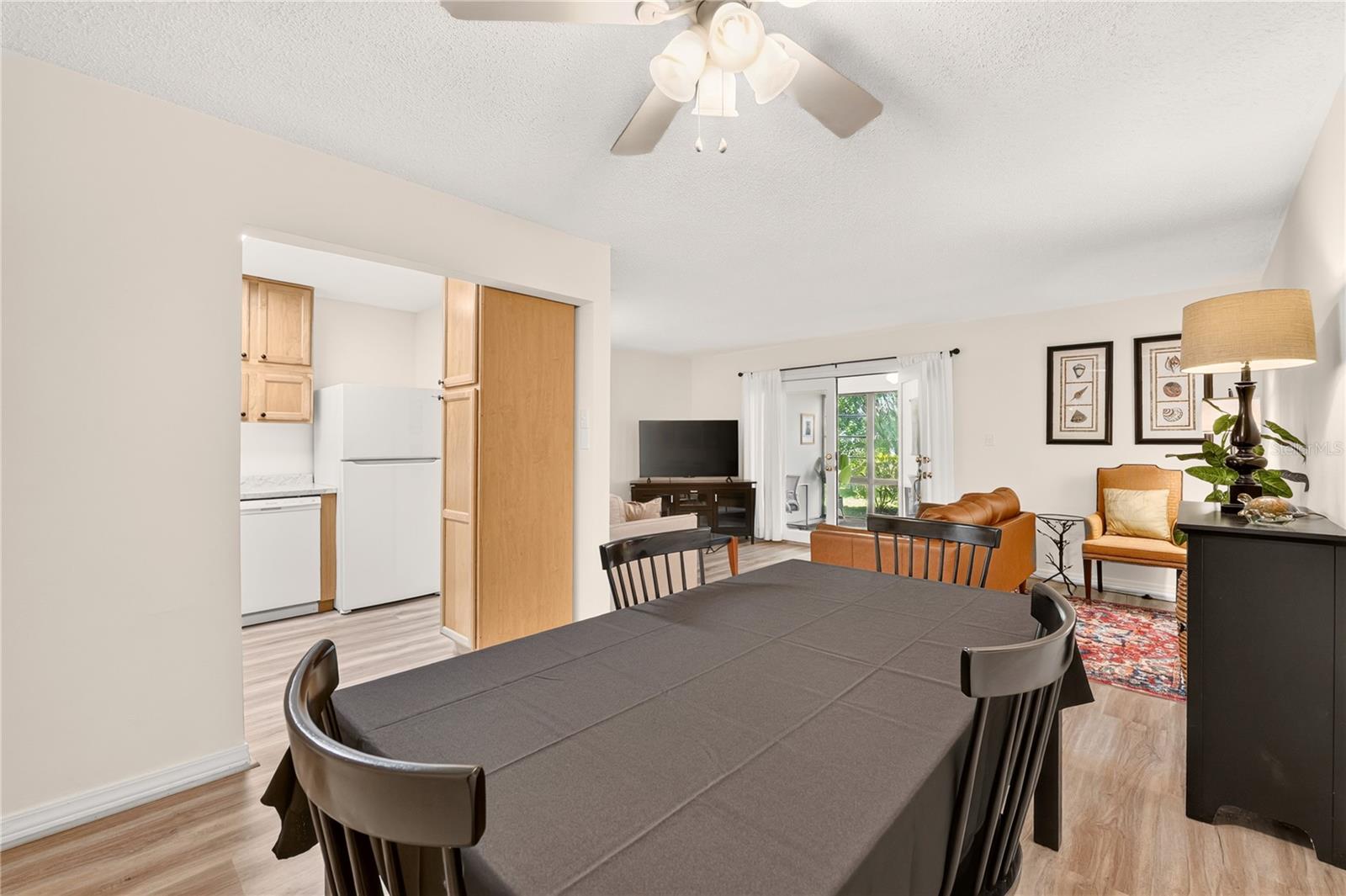 2842 Sw 14th Dr #103 Property Photo 8