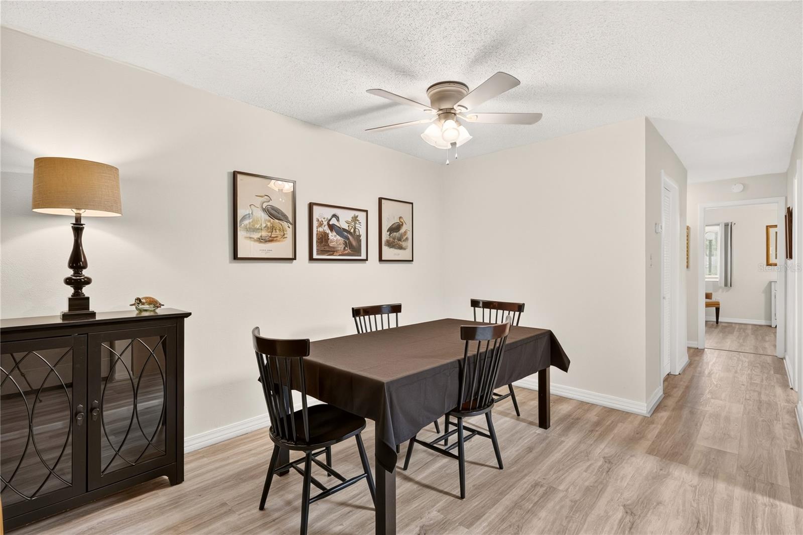 2842 Sw 14th Dr #103 Property Photo 16