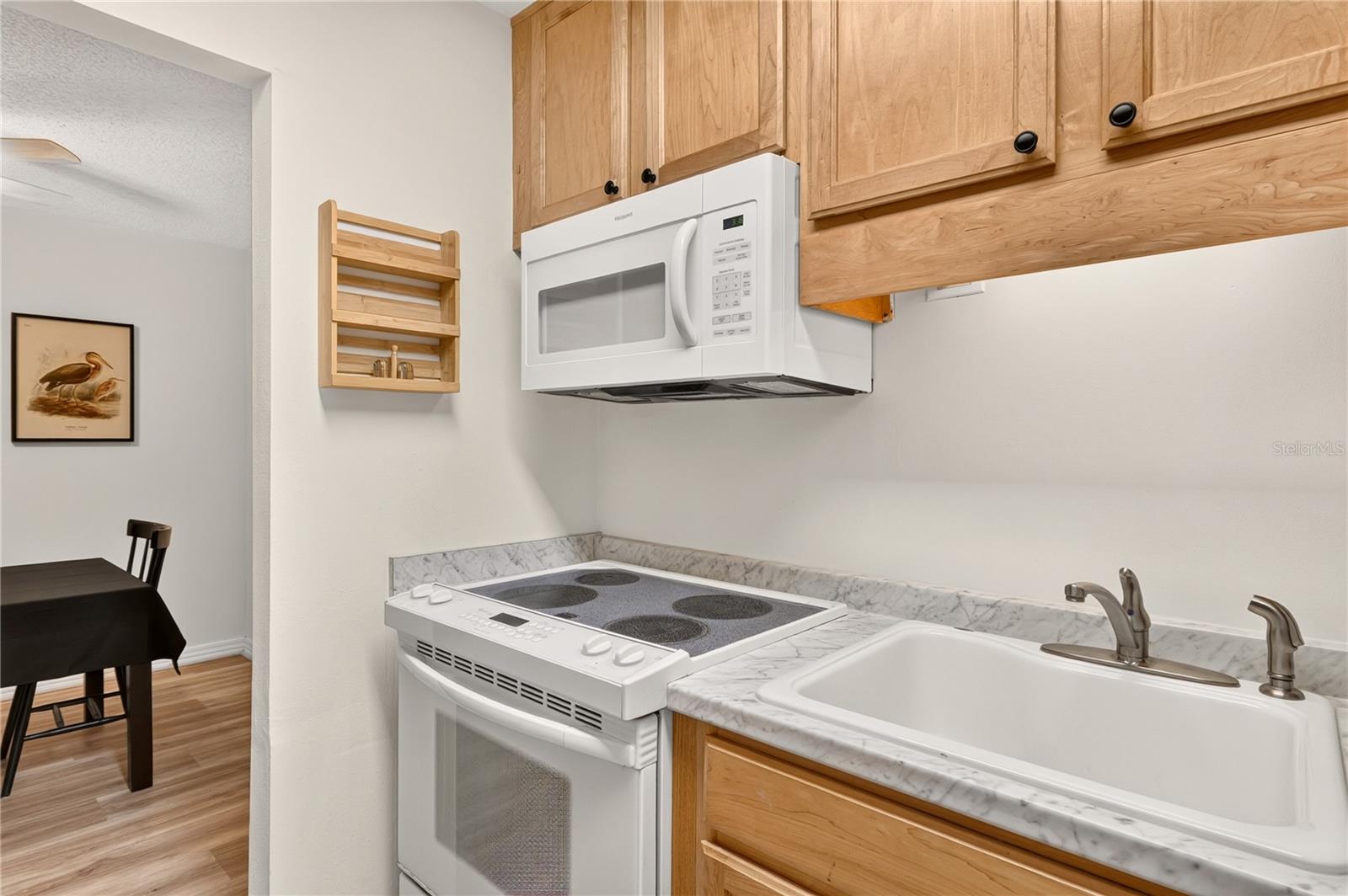 2842 Sw 14th Dr #103 Property Photo 19