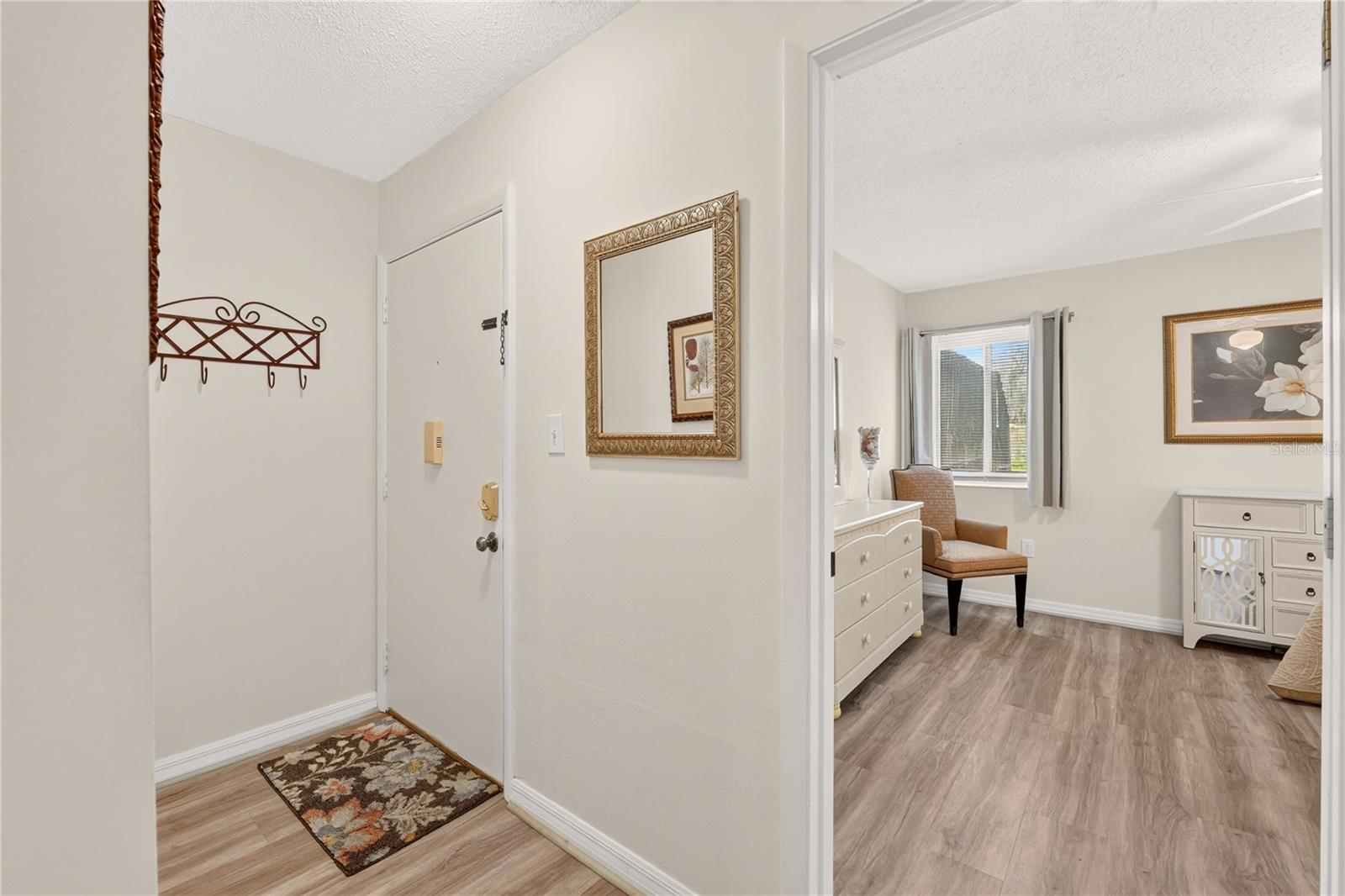 2842 Sw 14th Dr #103 Property Photo 21
