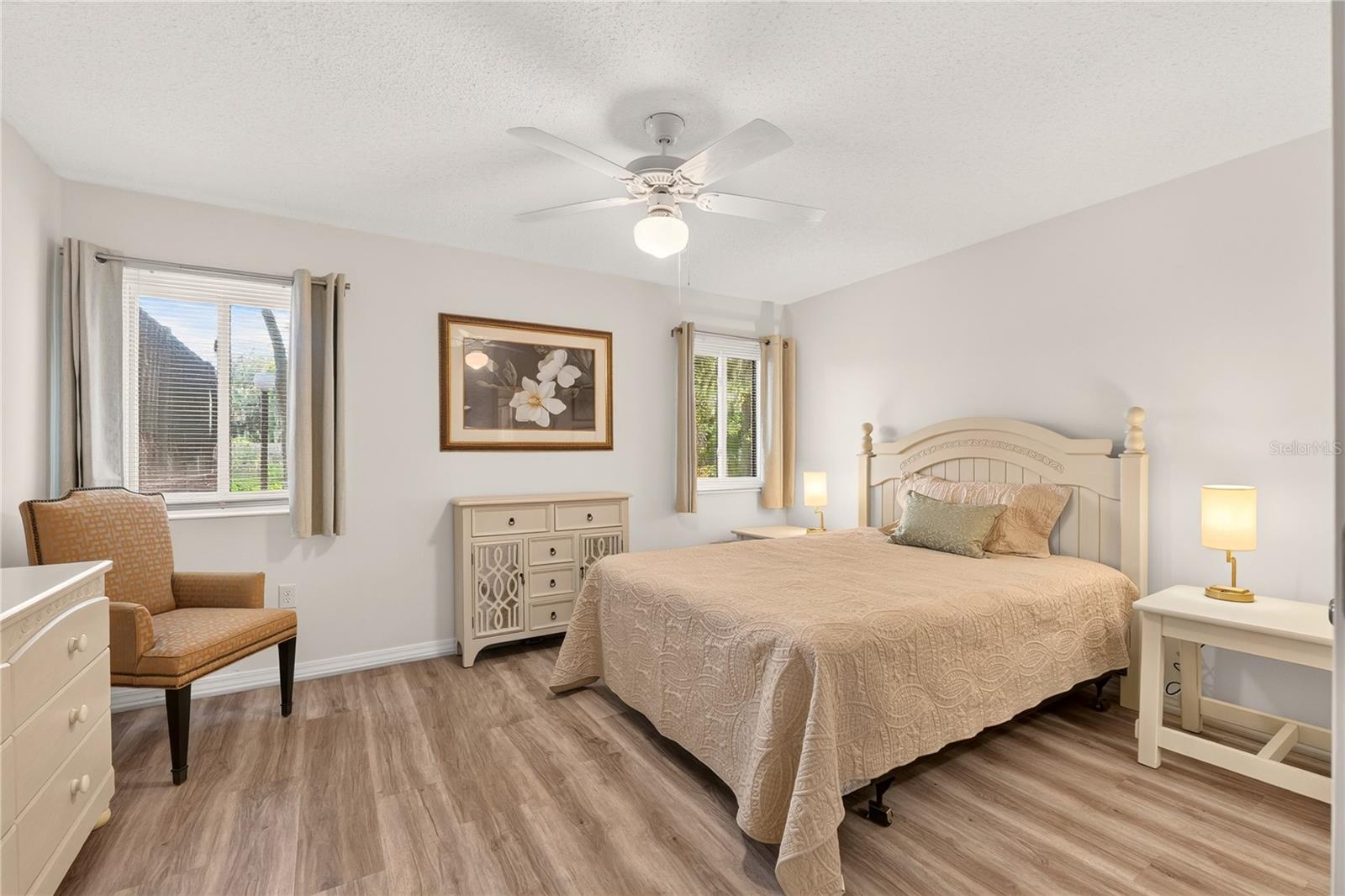 2842 Sw 14th Dr #103 Property Photo 22
