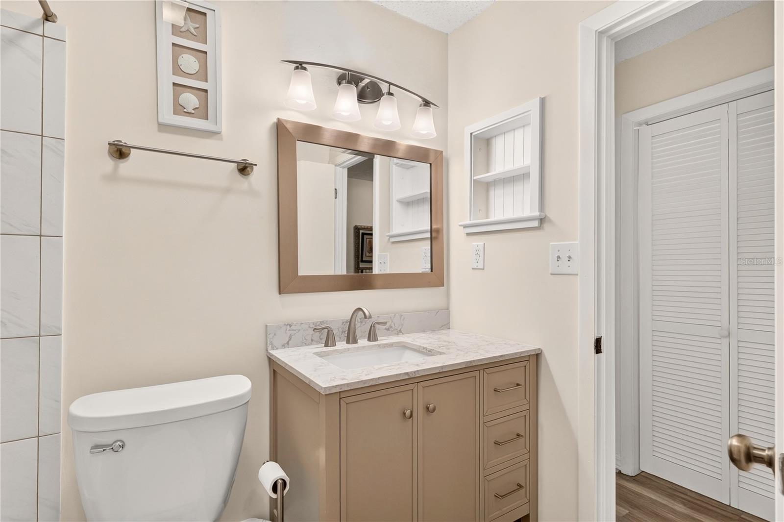2842 Sw 14th Dr #103 Property Photo 28