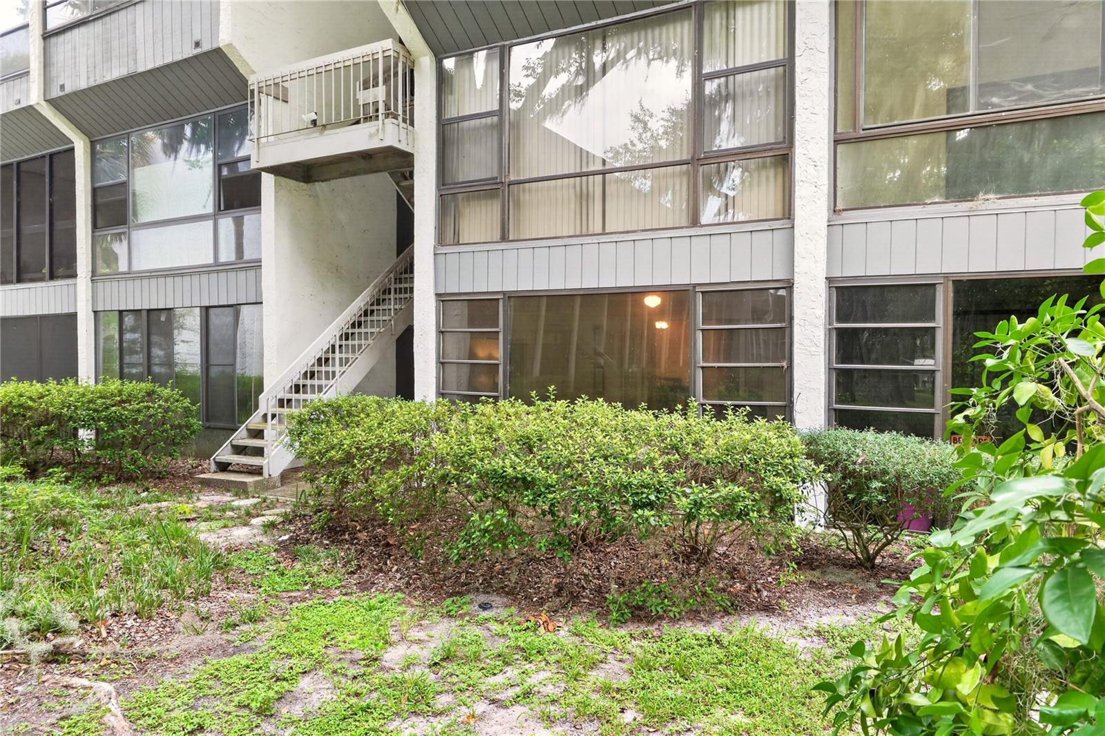 2842 Sw 14th Dr #103 Property Photo 49