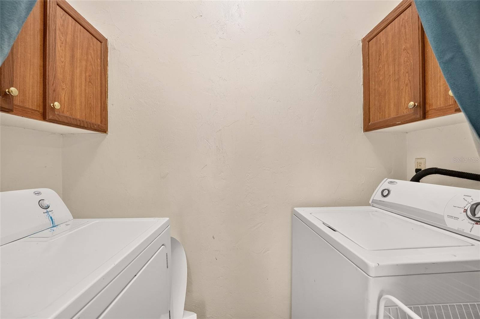 1827 Se 43rd Ter Property Photo 12