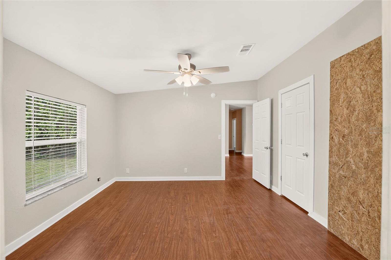 1827 Se 43rd Ter Property Photo 16