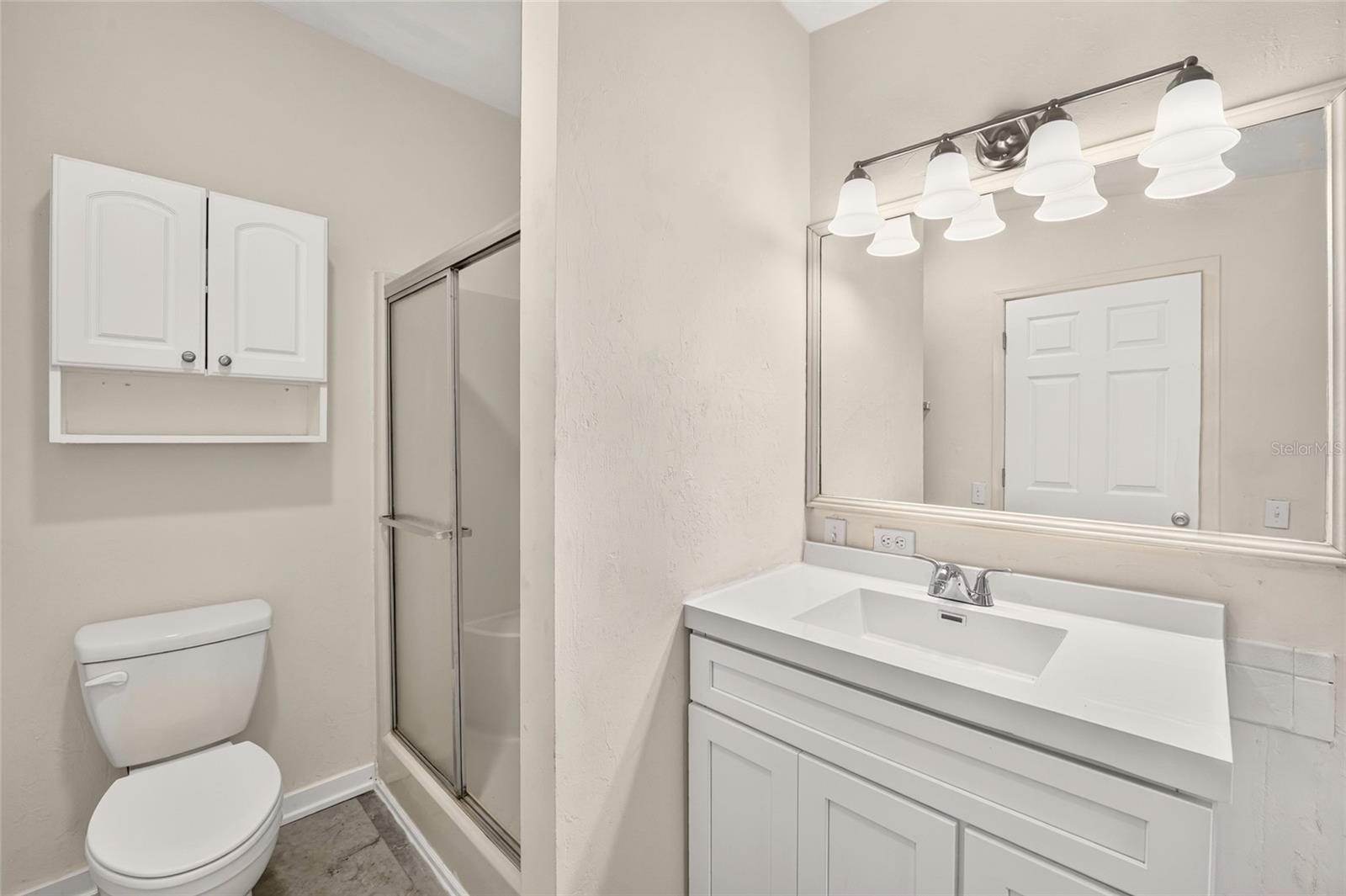 1827 Se 43rd Ter Property Photo 18