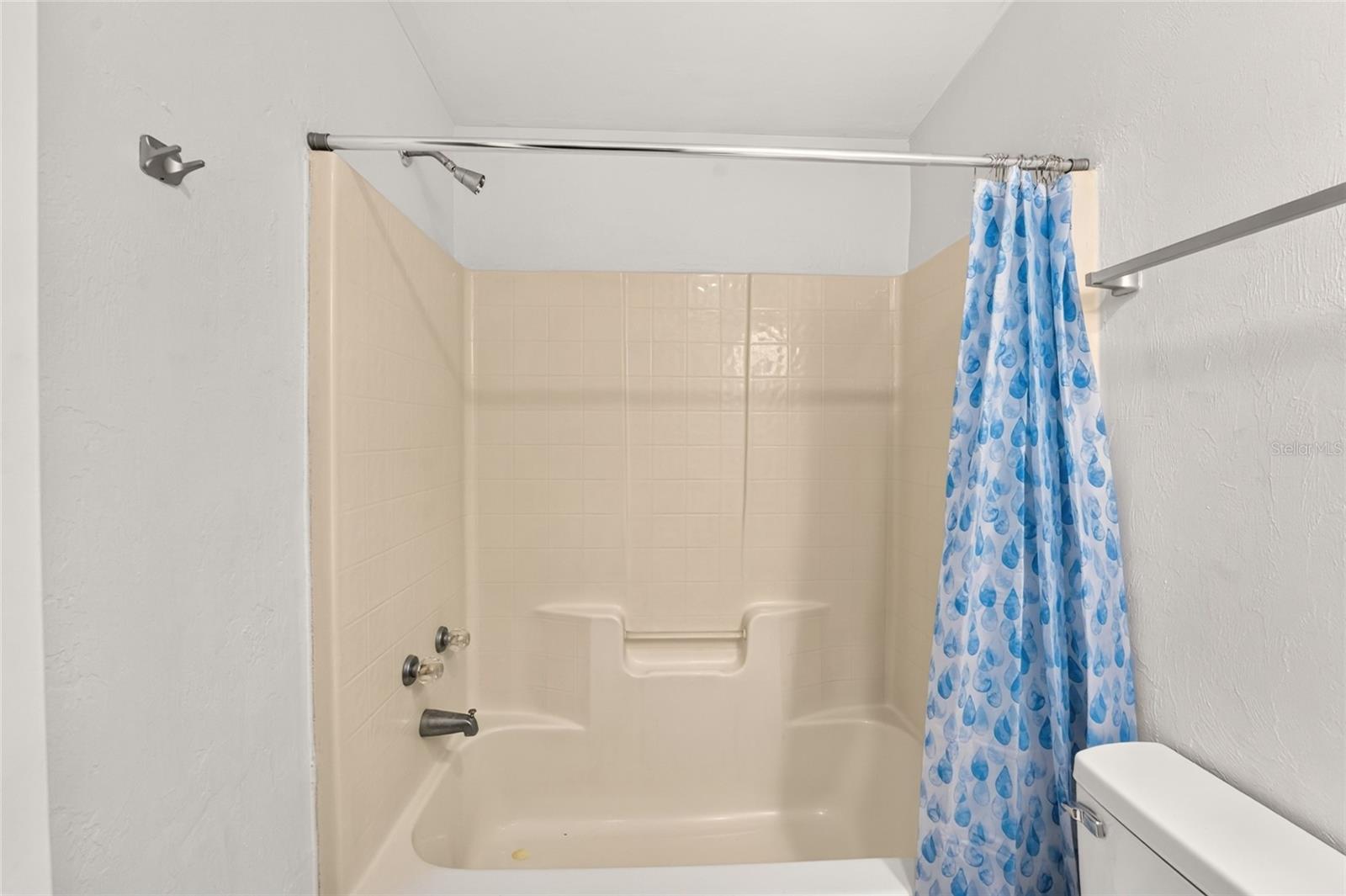 1827 Se 43rd Ter Property Photo 28