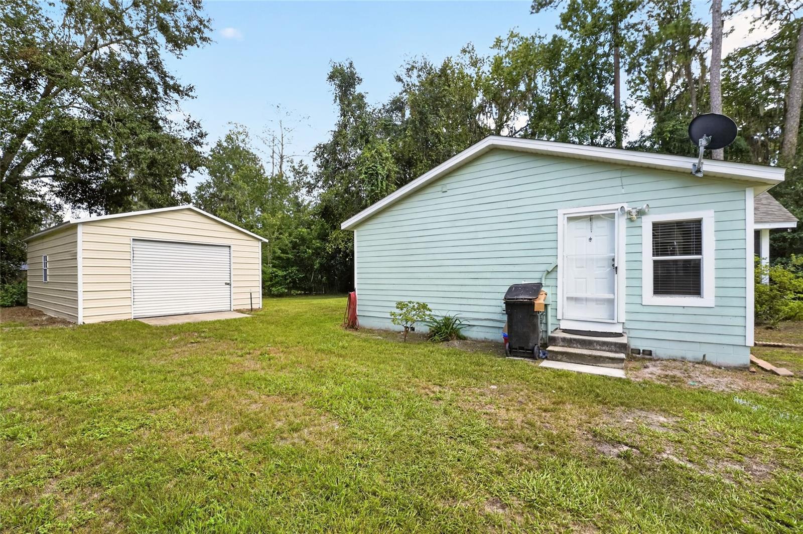 1827 Se 43rd Ter Property Photo 29