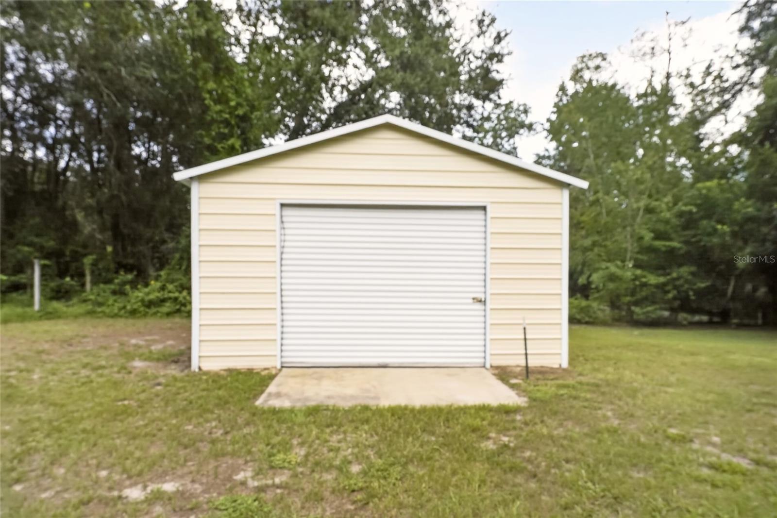 1827 Se 43rd Ter Property Photo 30