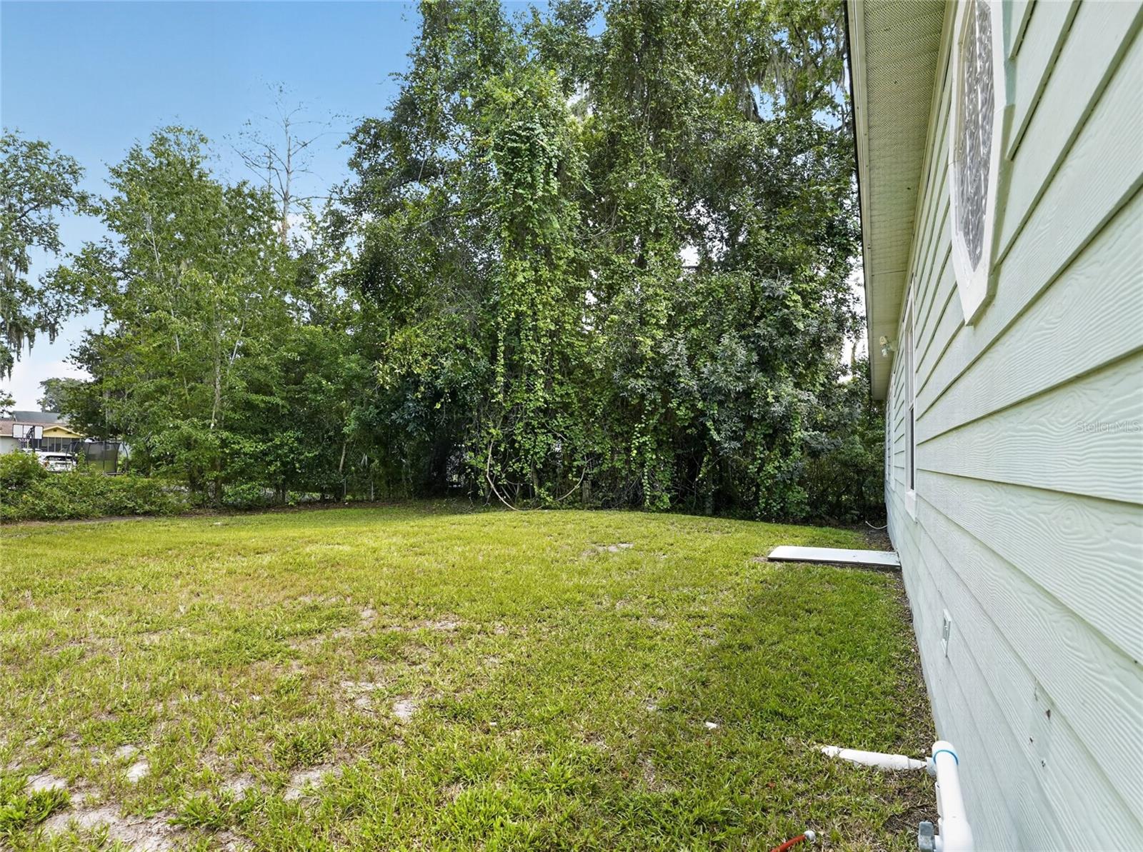 1827 Se 43rd Ter Property Photo 31
