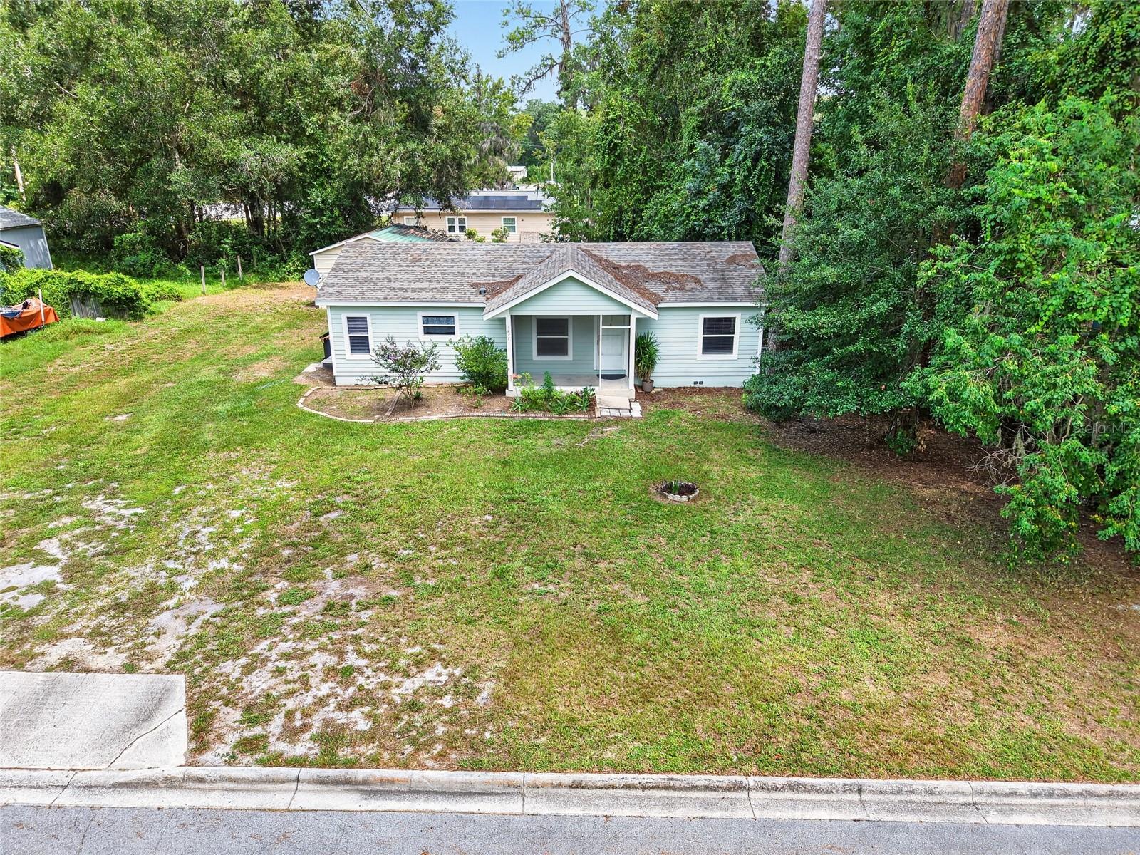 1827 Se 43rd Ter Property Photo 35
