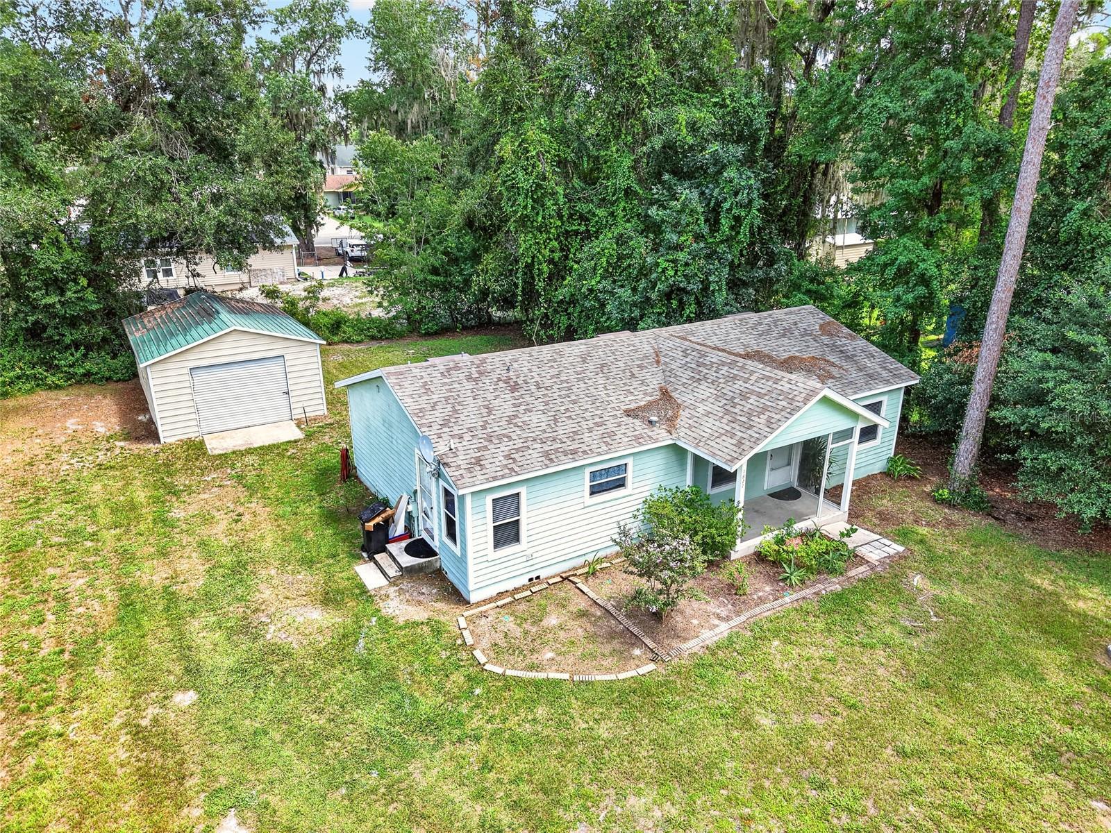 1827 Se 43rd Ter Property Photo 37