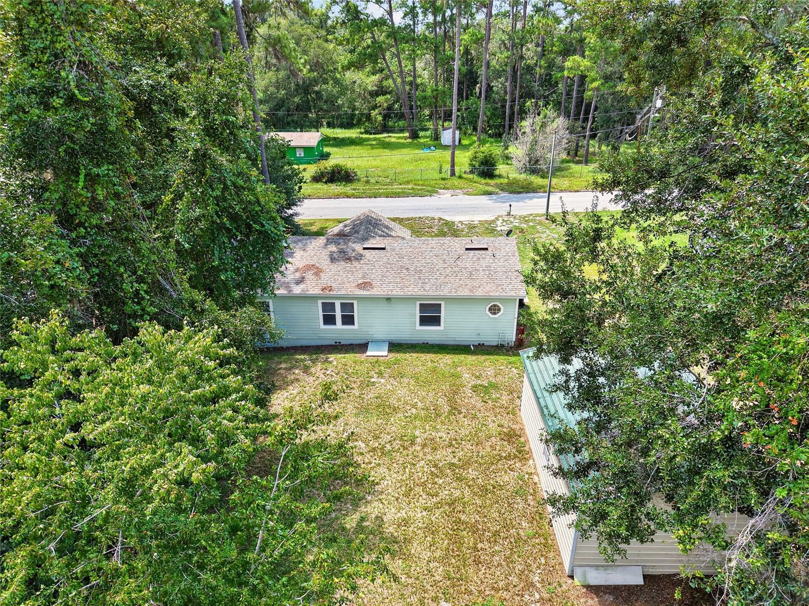 1827 Se 43rd Ter Property Photo 38