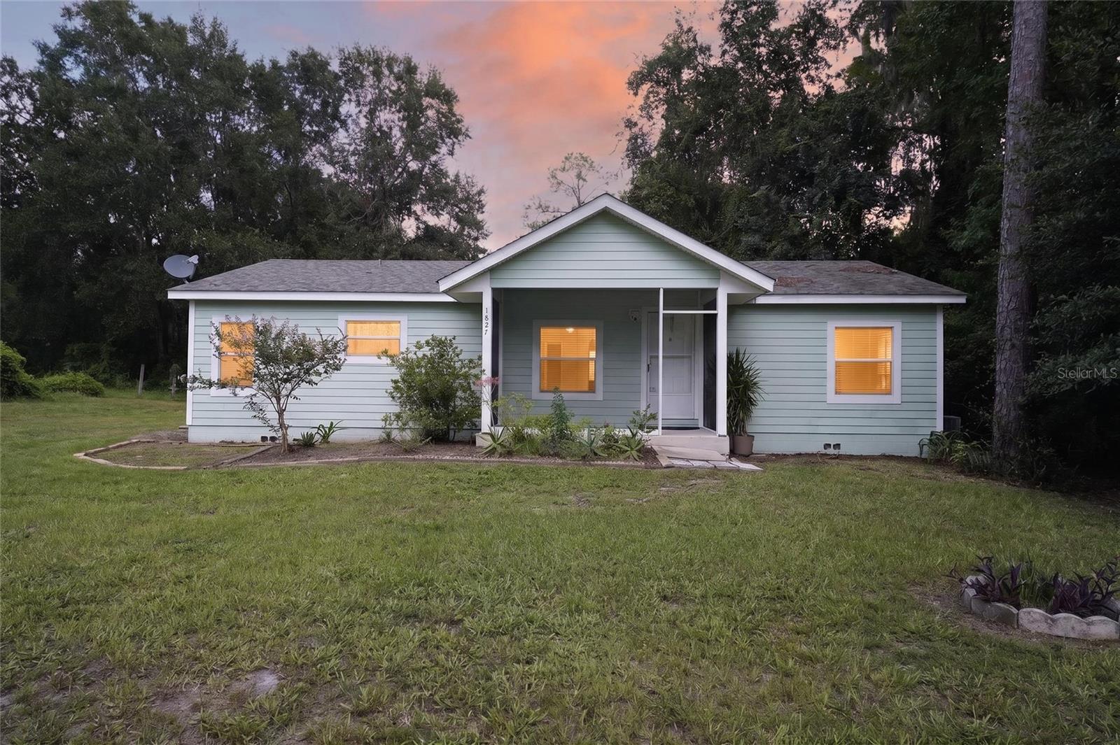 1827 Se 43rd Ter Property Photo 40