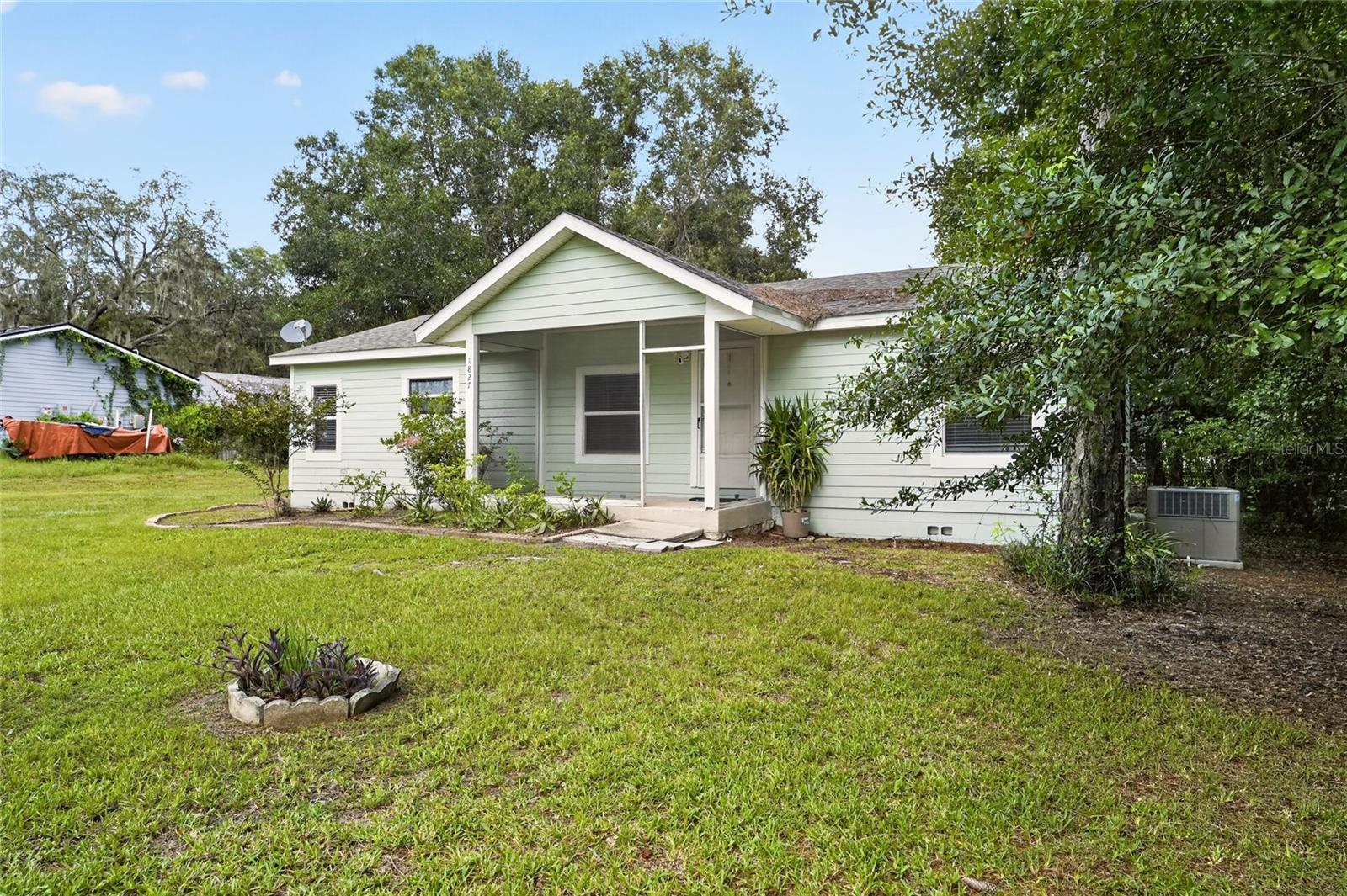 1827 Se 43rd Ter Property Photo 41