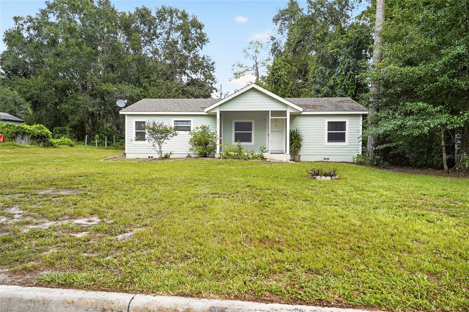 1827 Se 43rd Ter Property Photo 42
