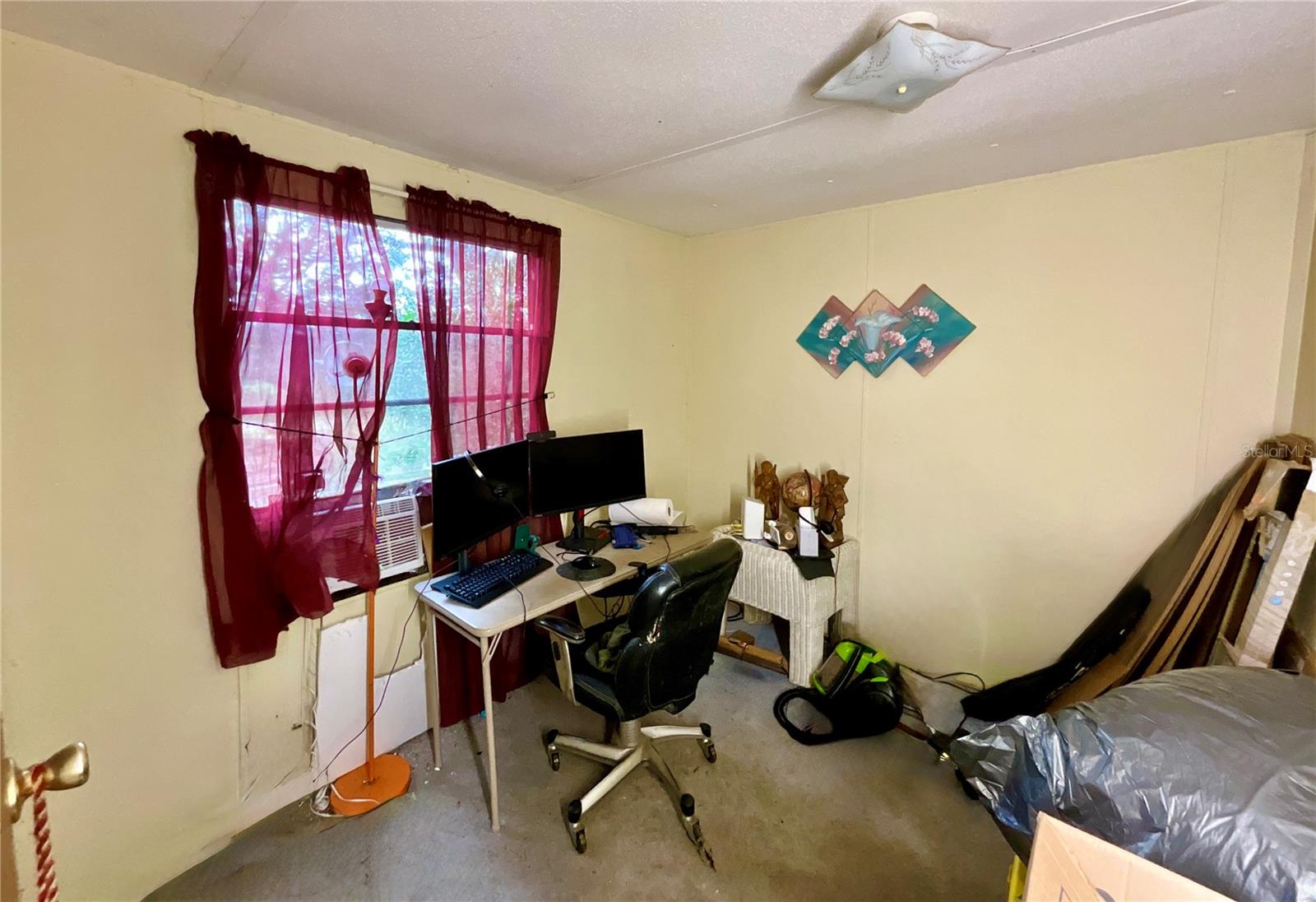 5816 Bryce St Property Photo 17