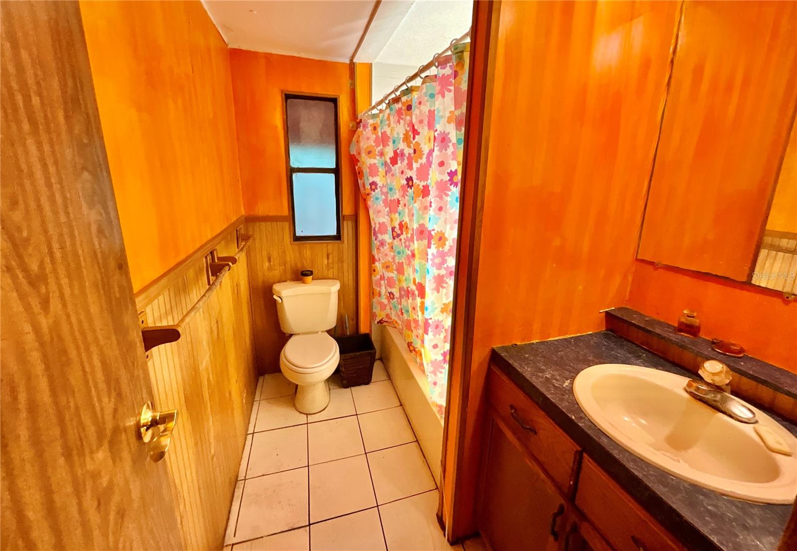 5816 Bryce St Property Photo 18