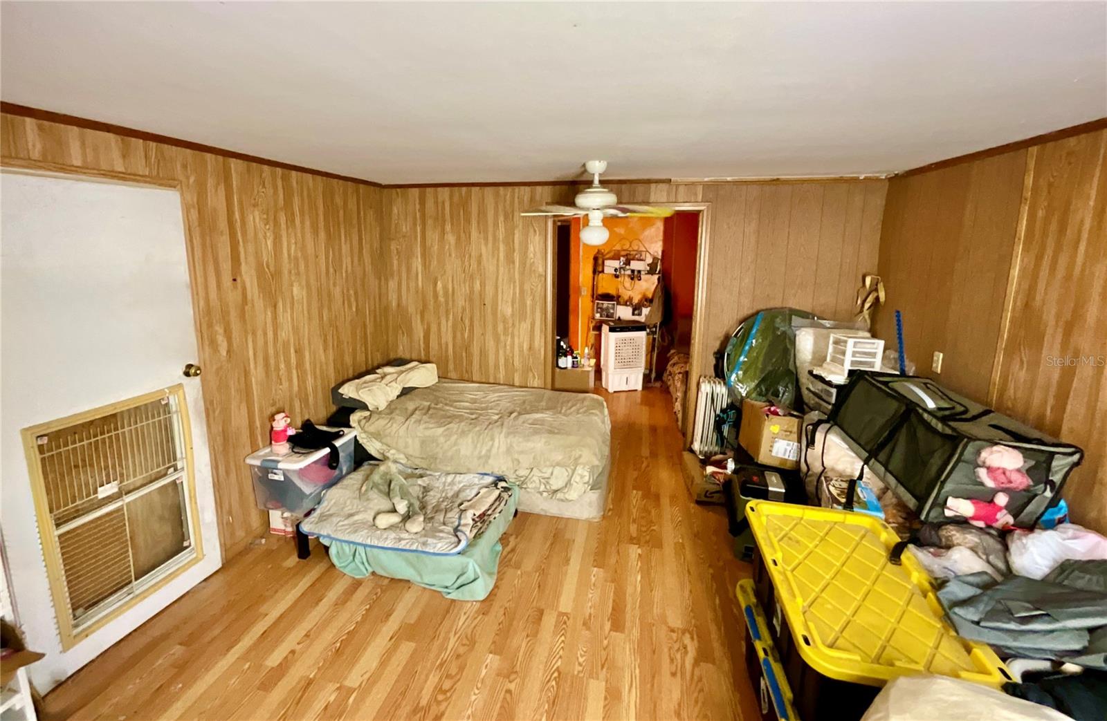 5816 Bryce St Property Photo 21