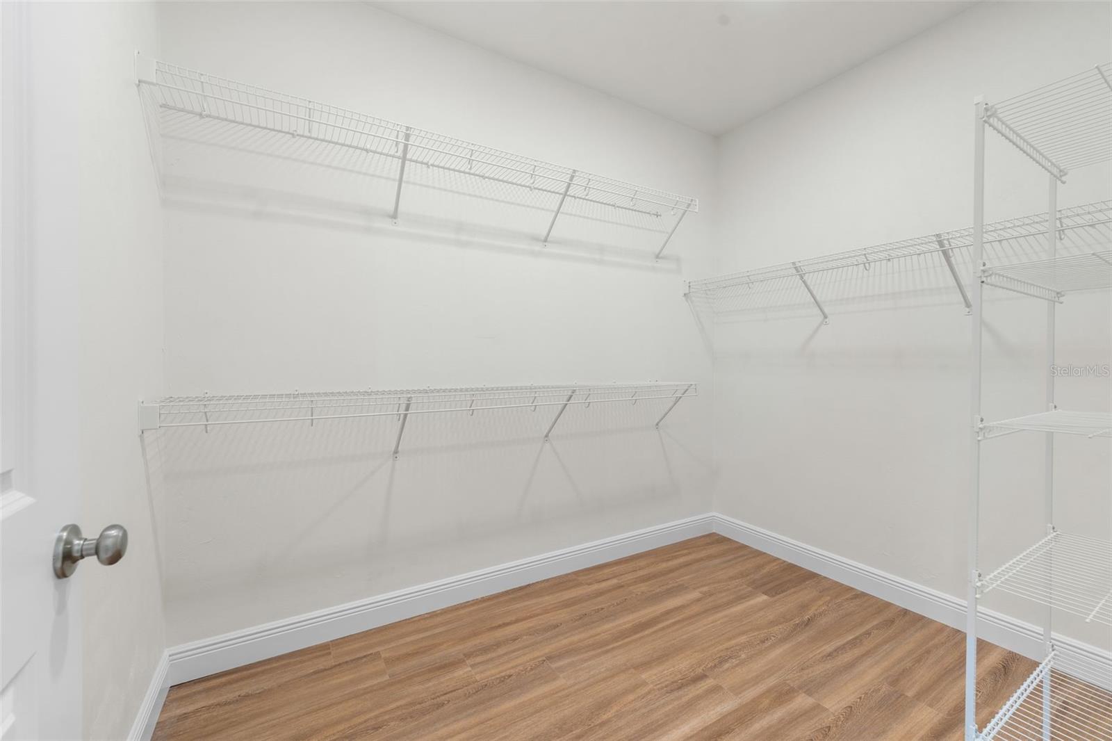 6735 Sw 10th Ln Property Photo 25
