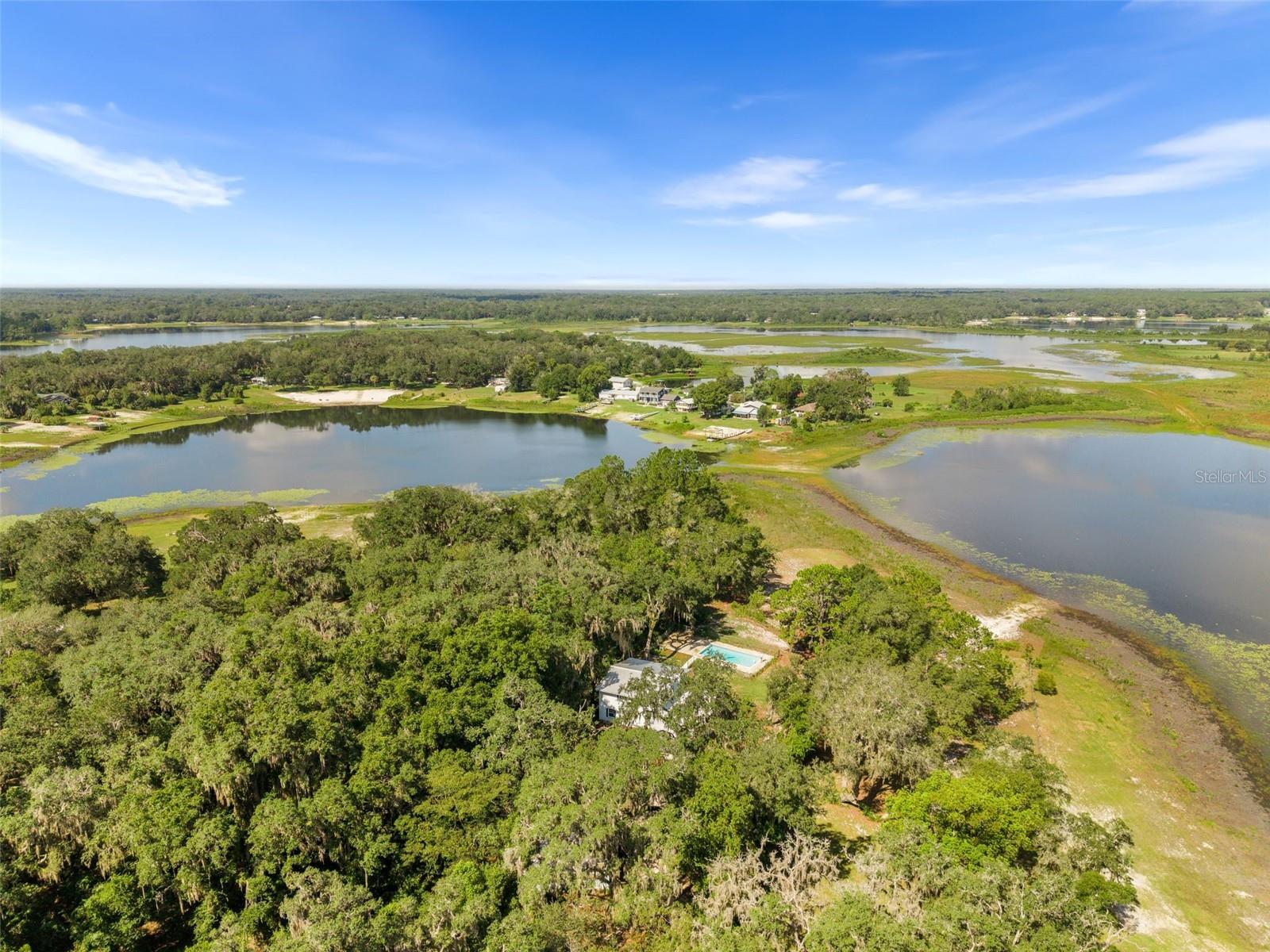 177 E Cowpen Lake Rd Property Photo 18