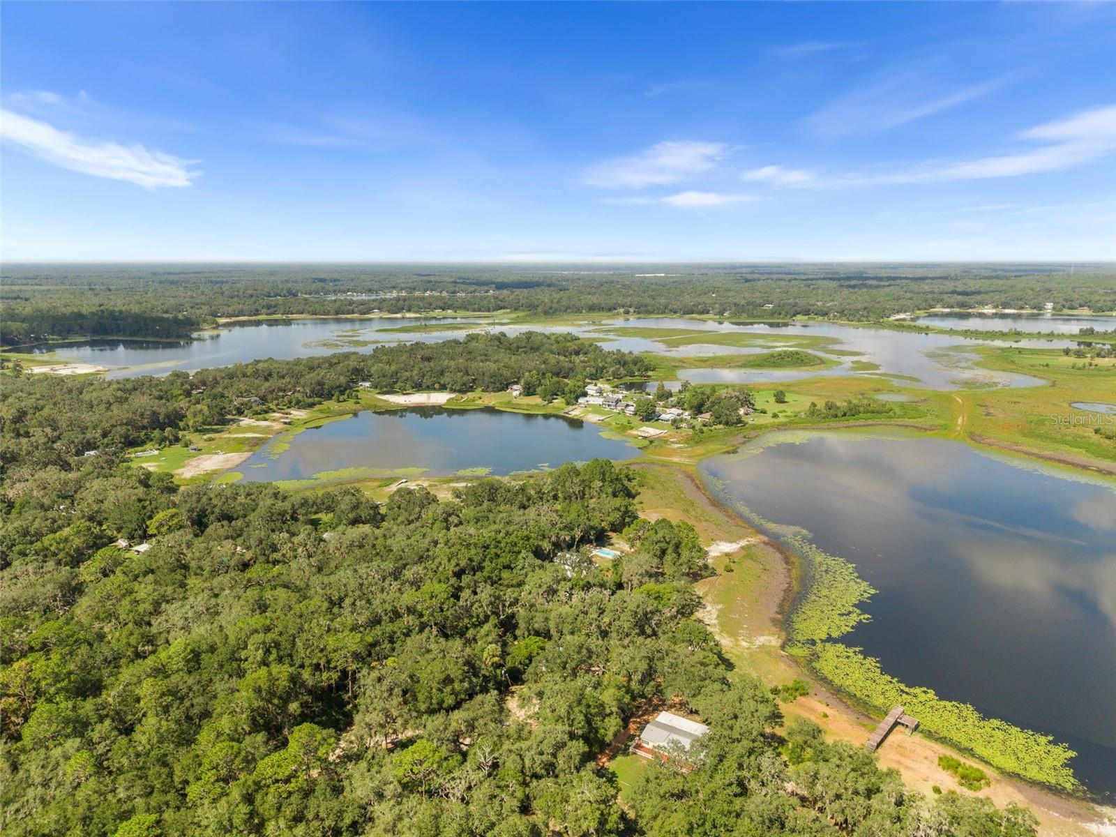 177 E Cowpen Lake Rd Property Photo 19
