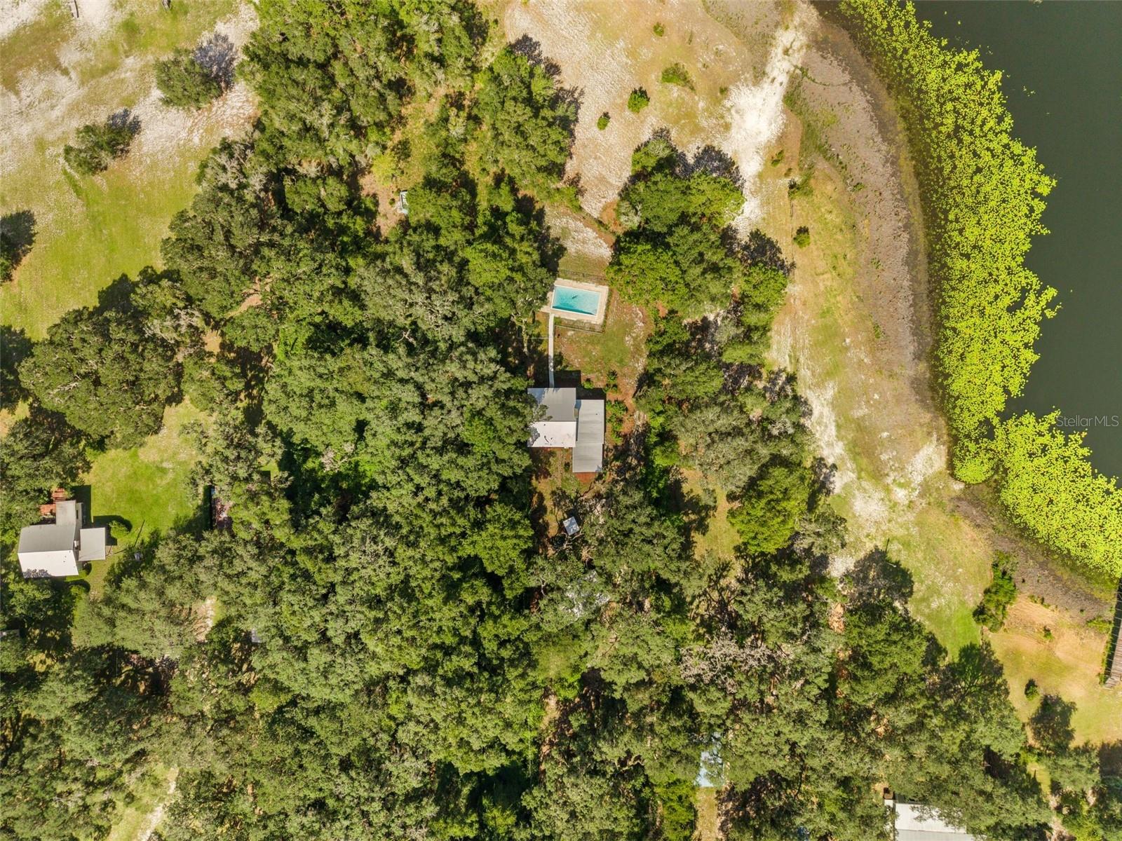 177 E Cowpen Lake Rd Property Photo 20