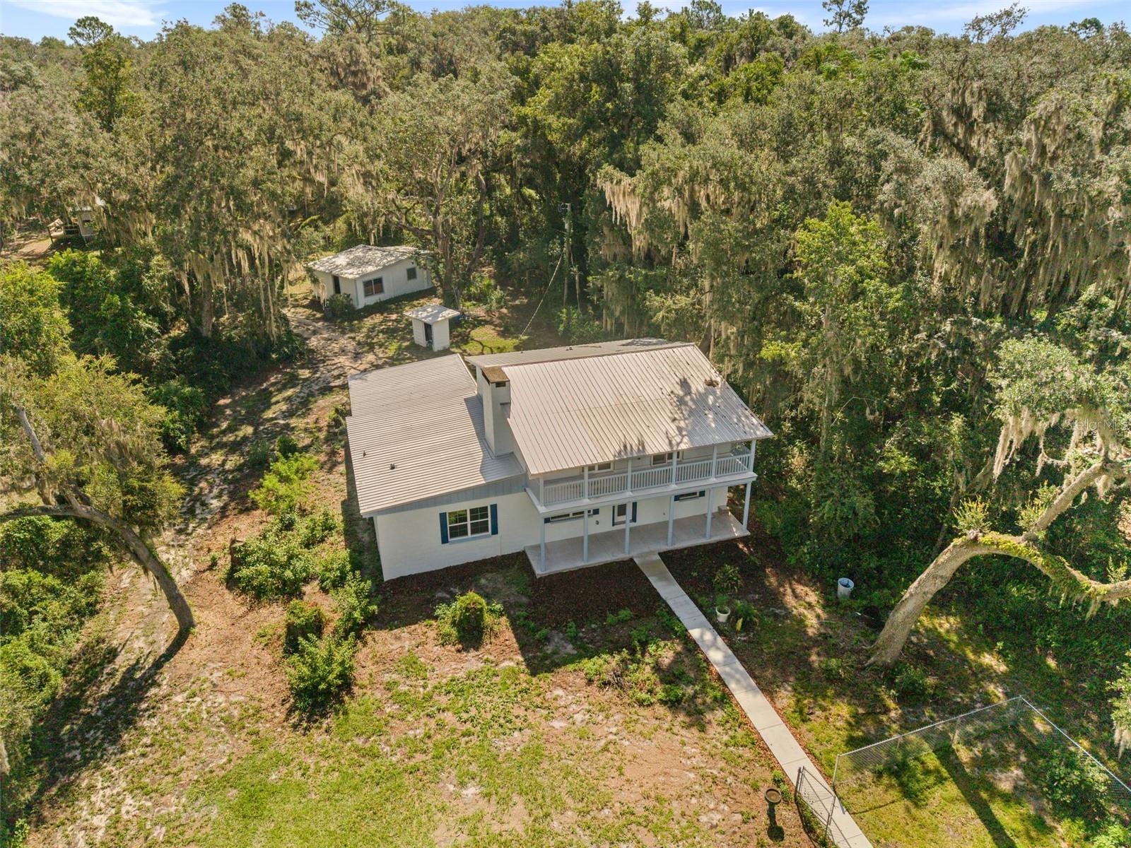 177 E Cowpen Lake Rd Property Photo 21