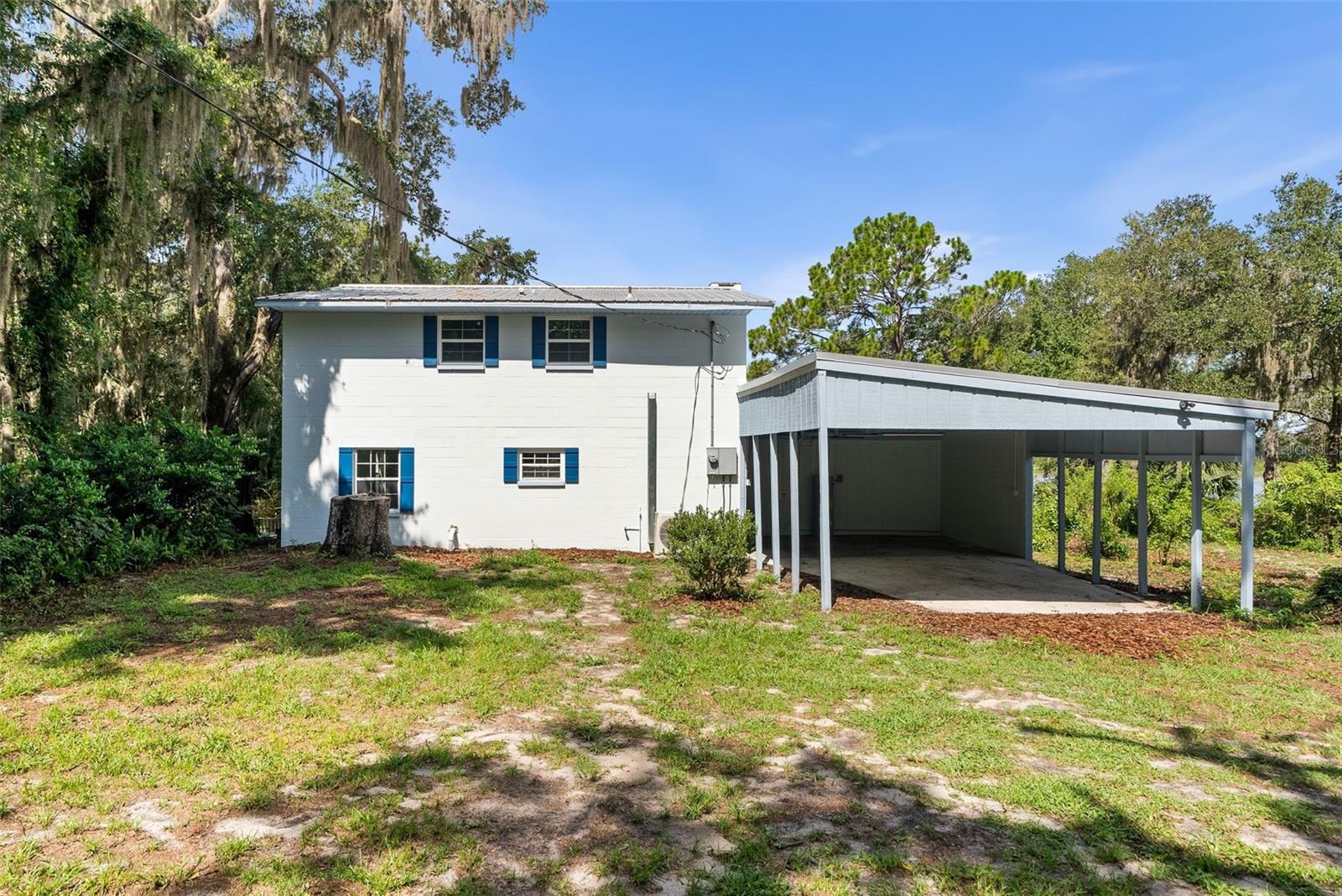177 E Cowpen Lake Rd Property Photo 35