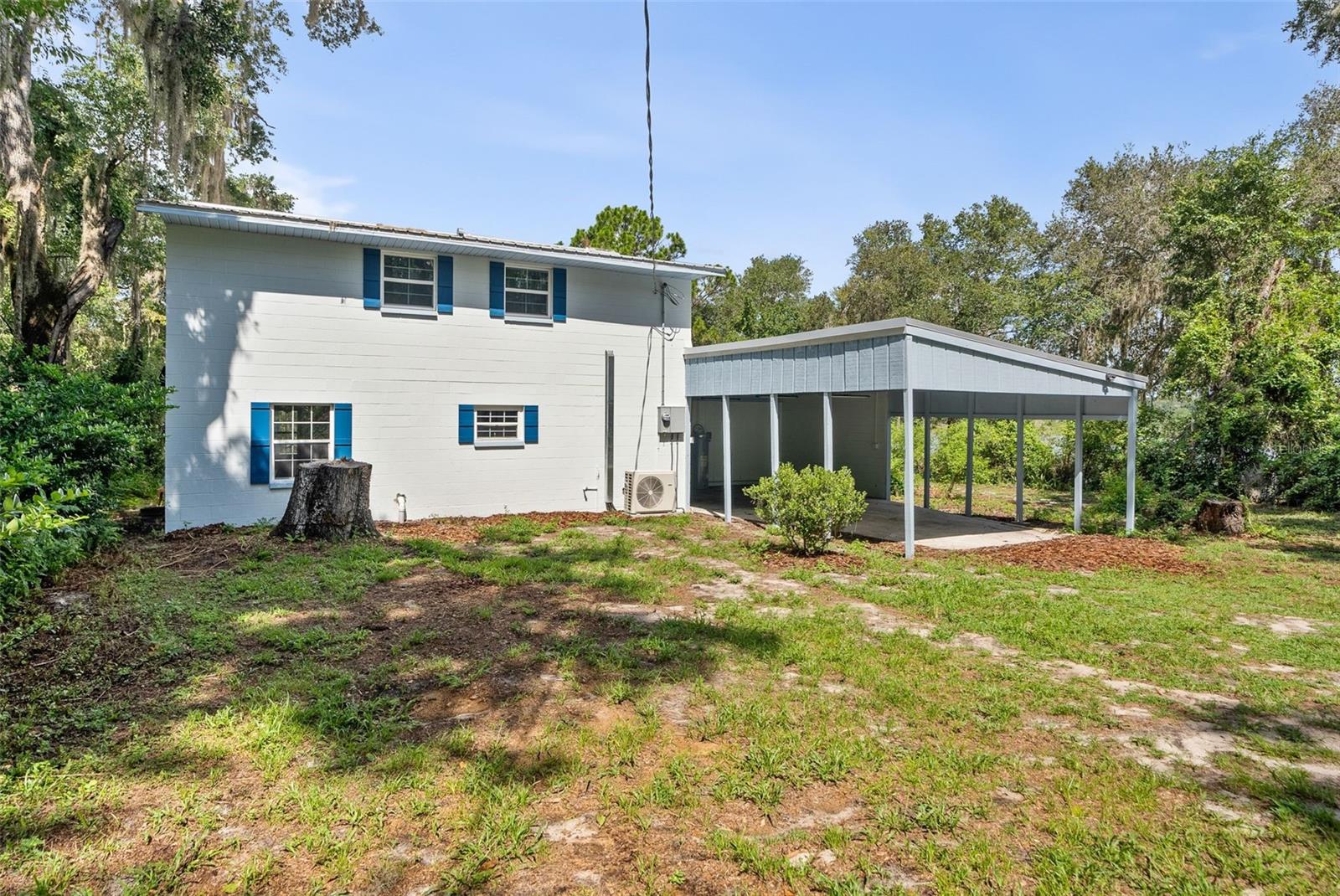 177 E Cowpen Lake Rd Property Photo 36