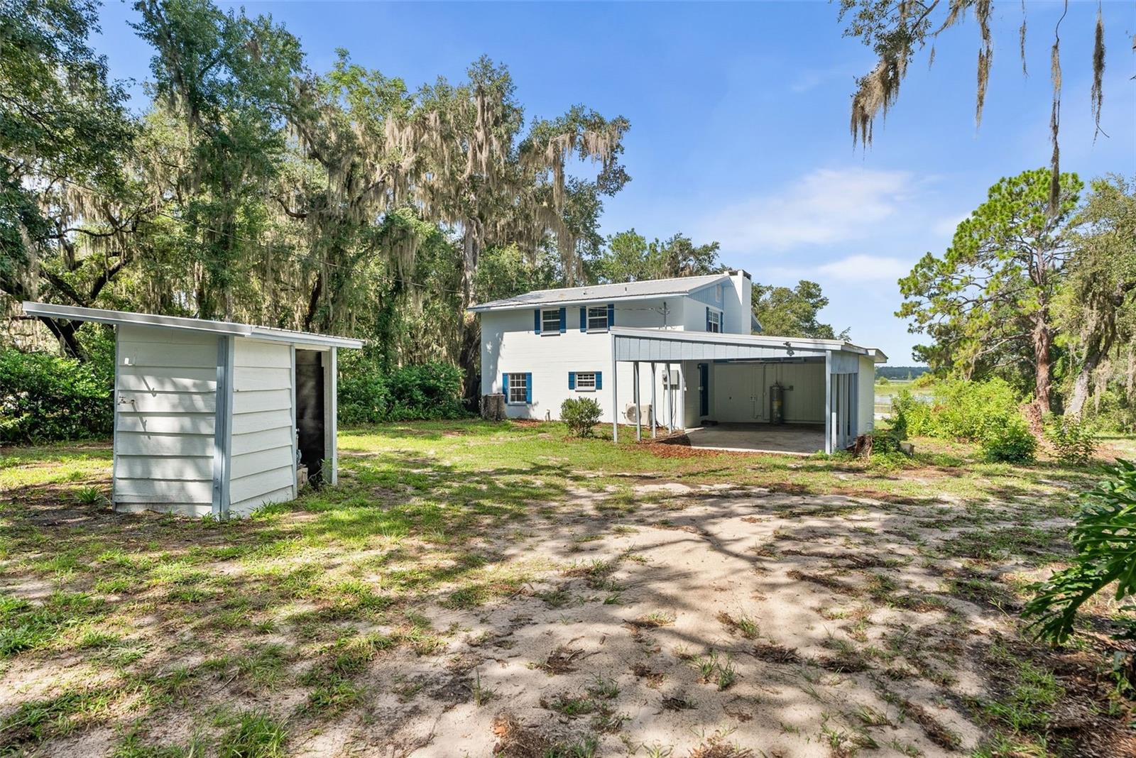 177 E Cowpen Lake Rd Property Photo 37
