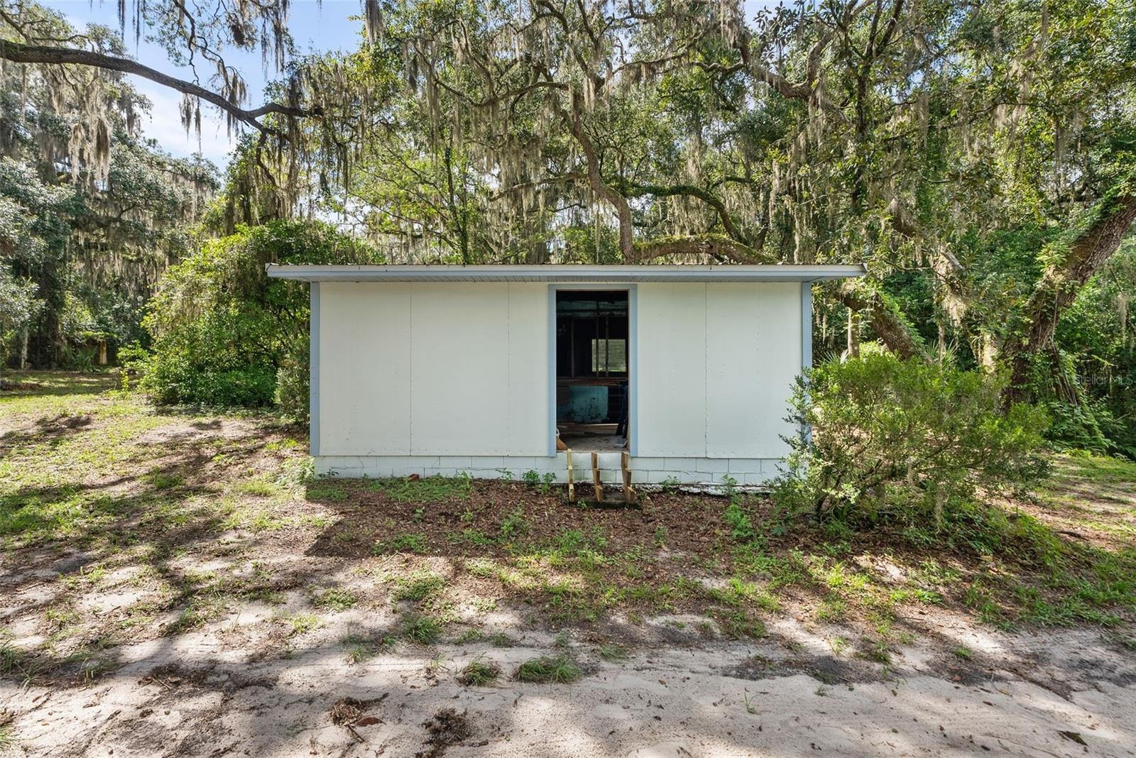 177 E Cowpen Lake Rd Property Photo 38