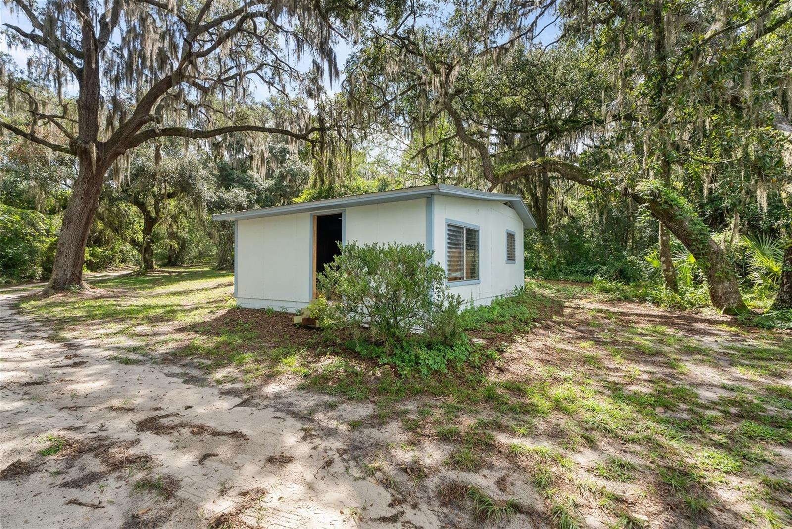 177 E Cowpen Lake Rd Property Photo 39