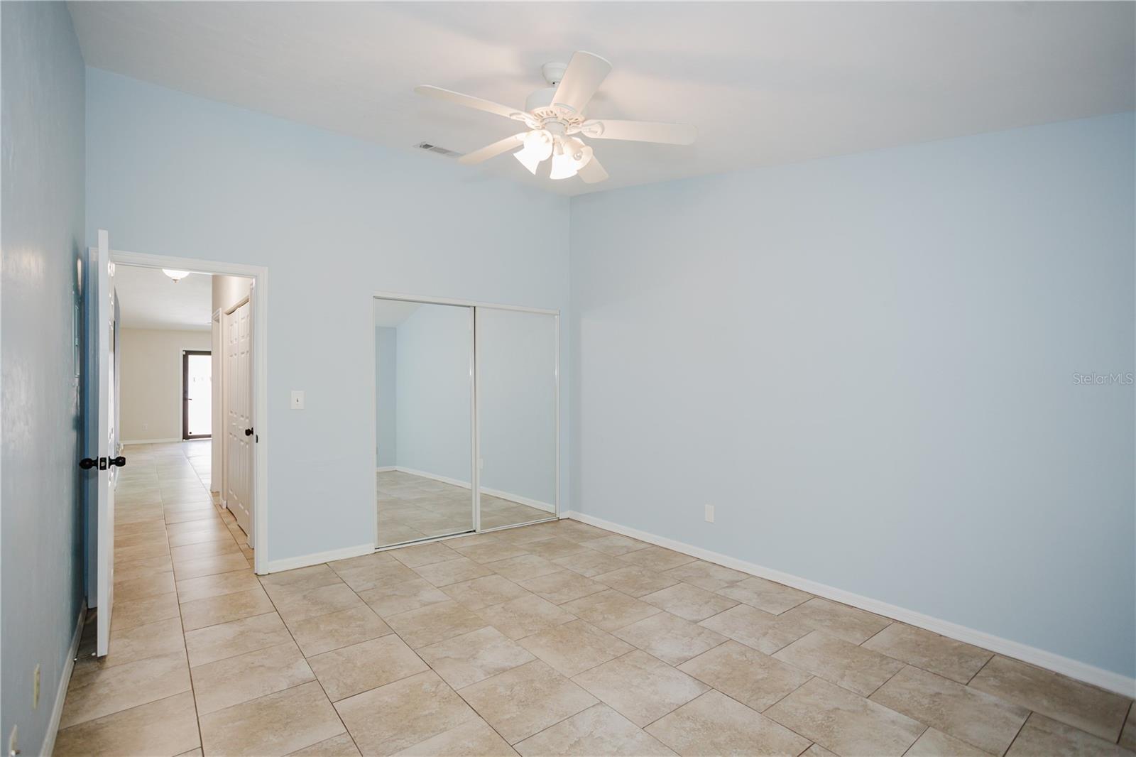 3915 Nw 7th Pl Property Photo 10